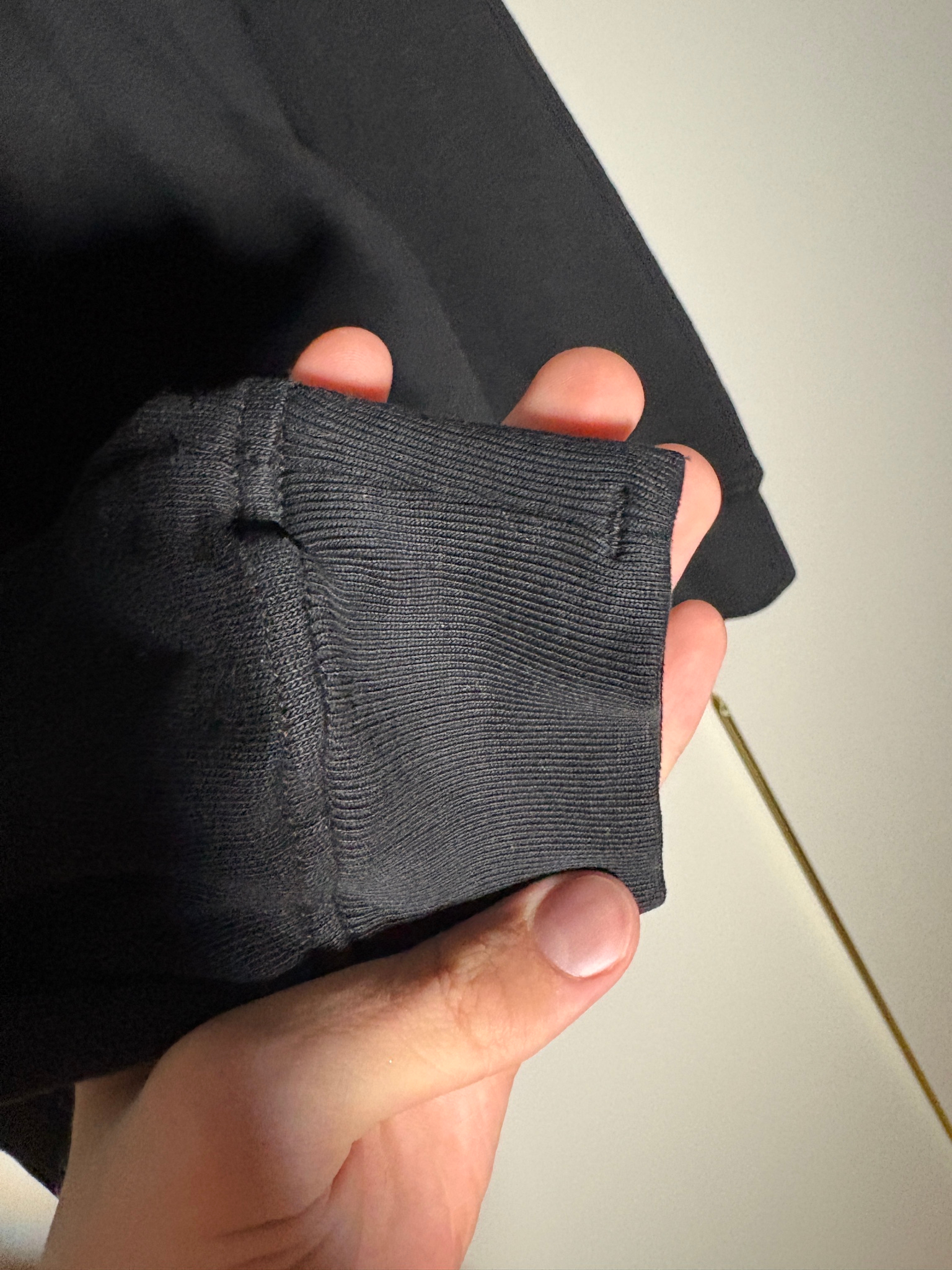 Stone Island Hoodie Garment Dye, миниатюра 5