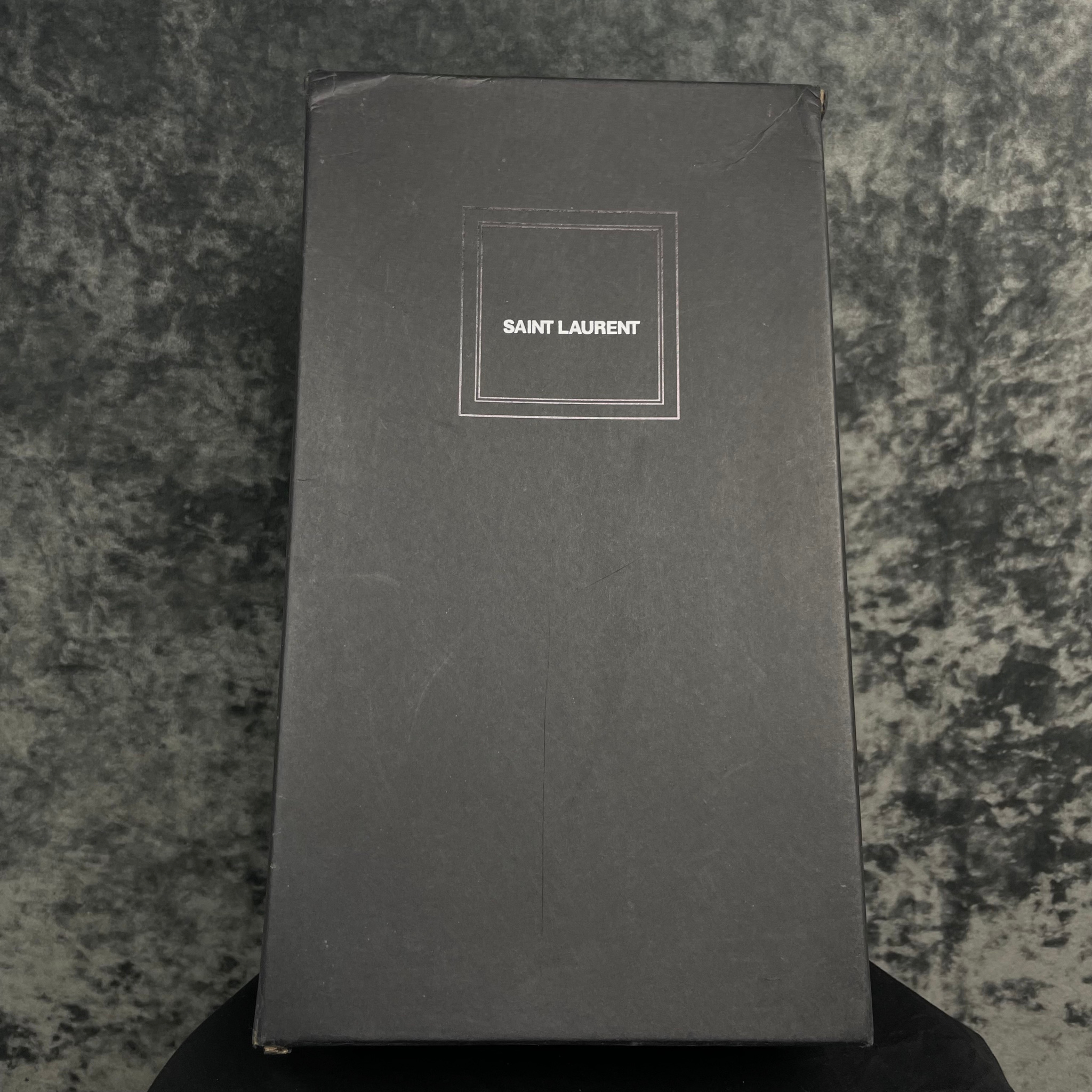 Saint Laurent Paris SL 61, миниатюра 5