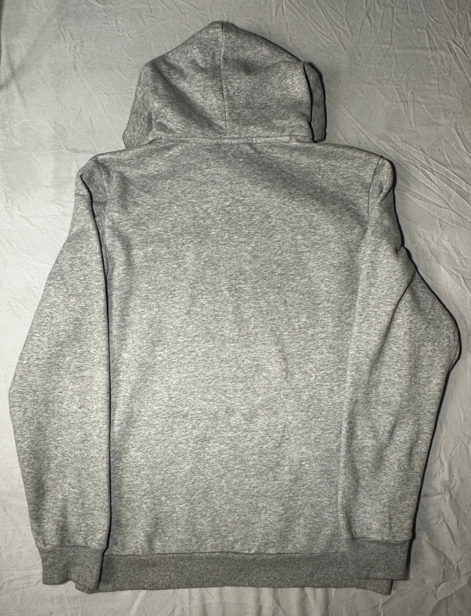 Puma Худи, миниатюра 2
