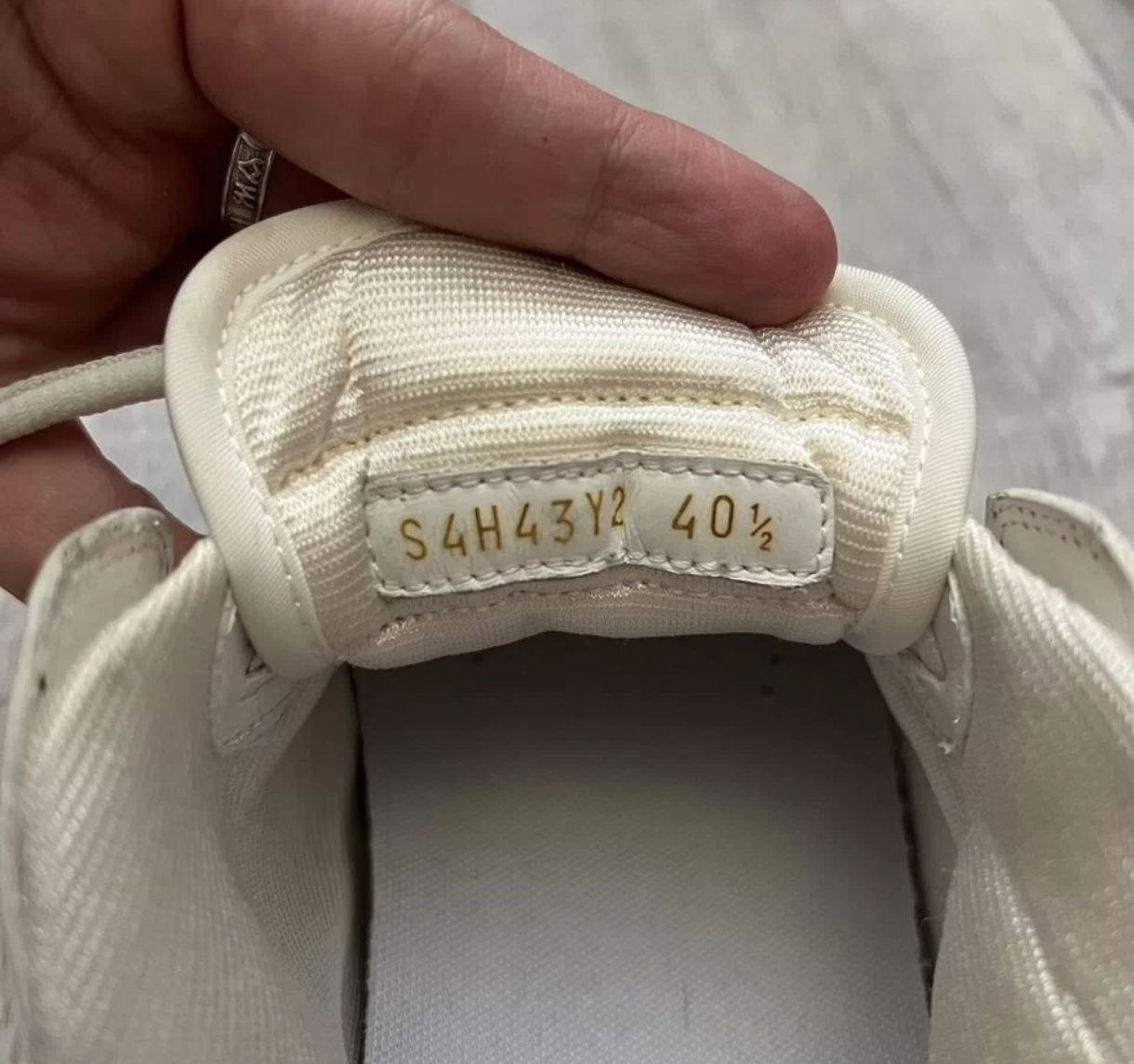 Valentino Garavani FreeDots, миниатюра 6