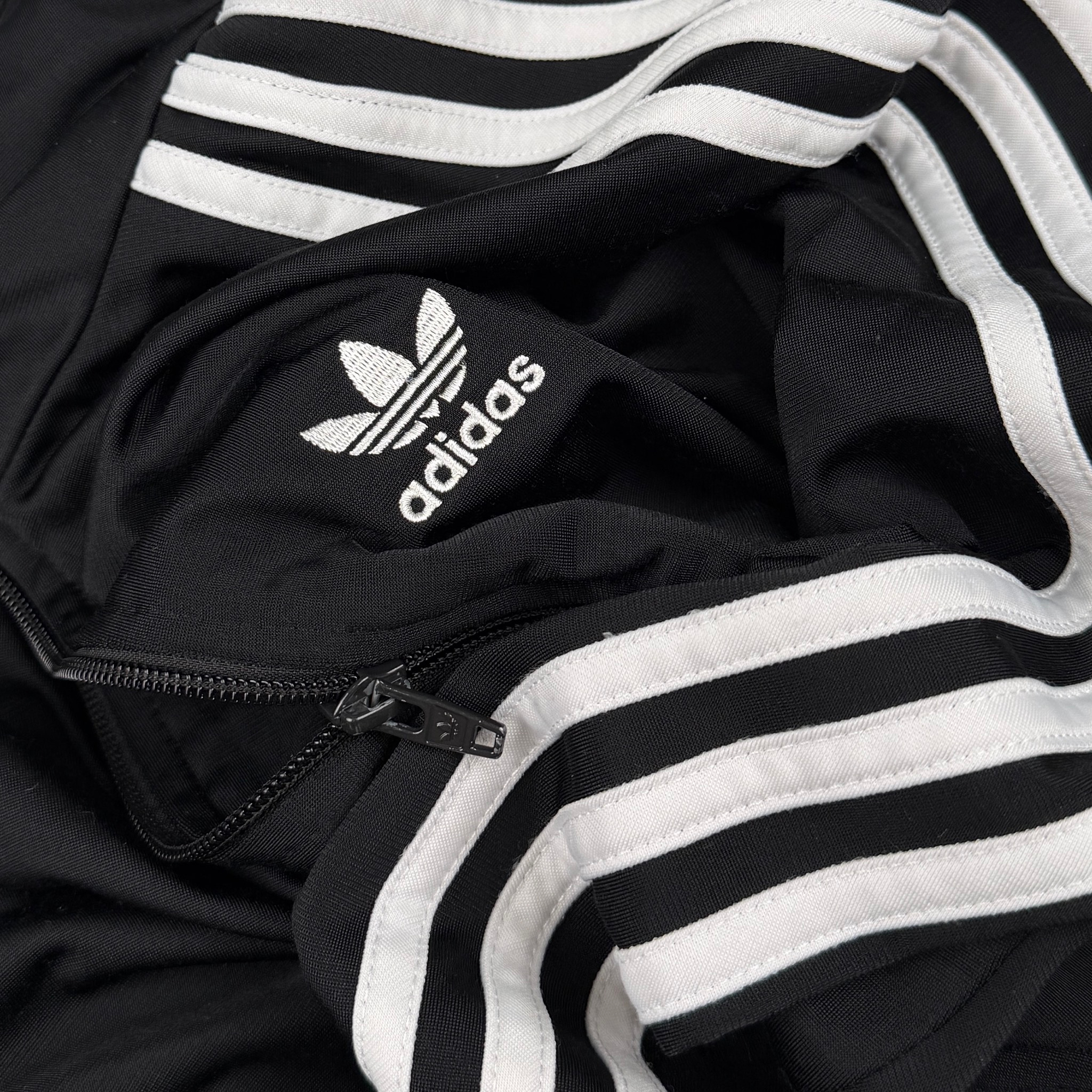 Adidas Firebird Track Top, миниатюра 2