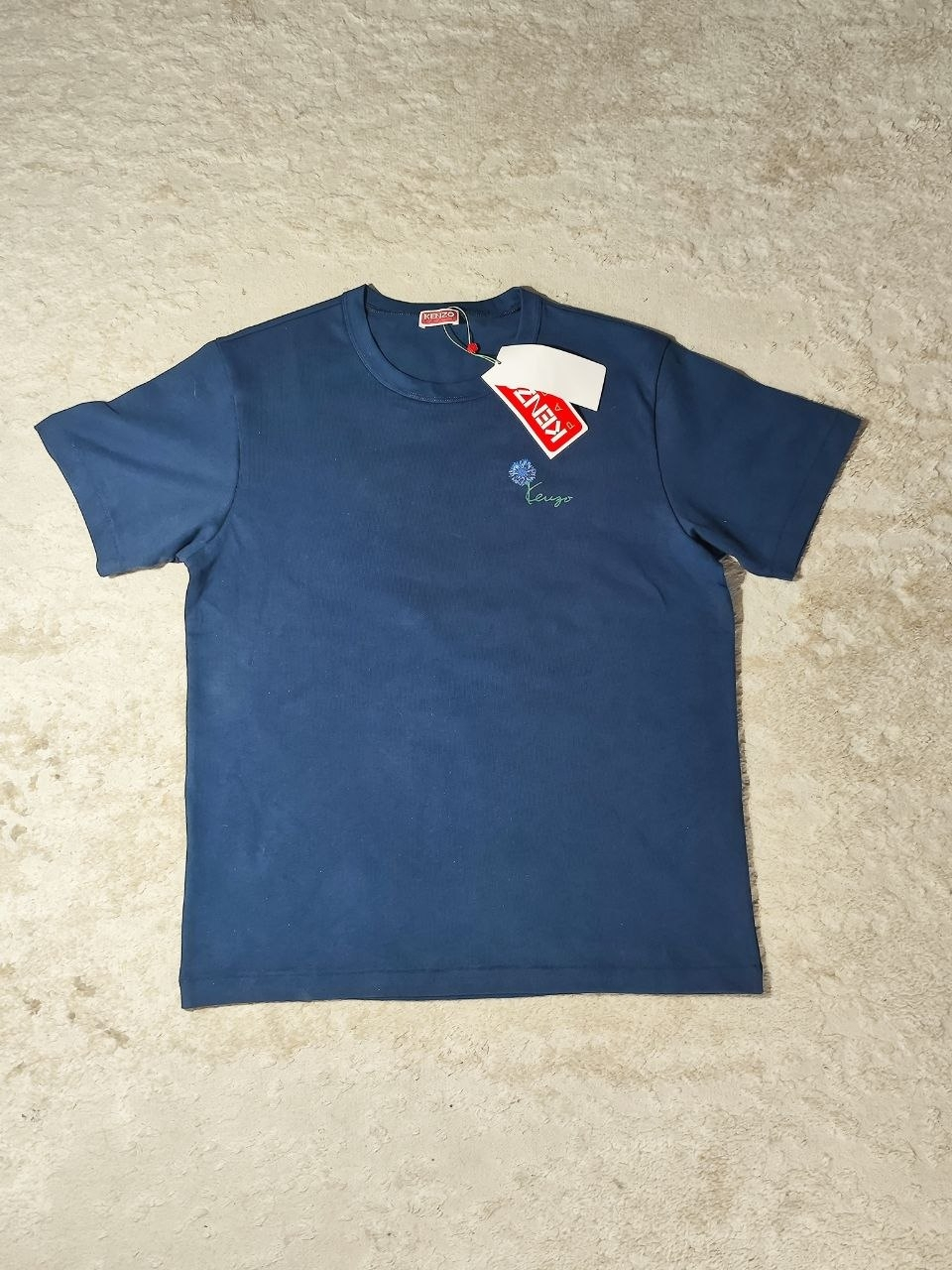 Kenzo T-shirt, миниатюра 1