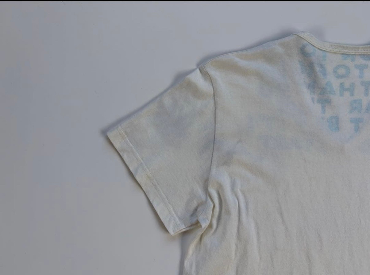 Maison Martin Margiela -111, миниатюра 7