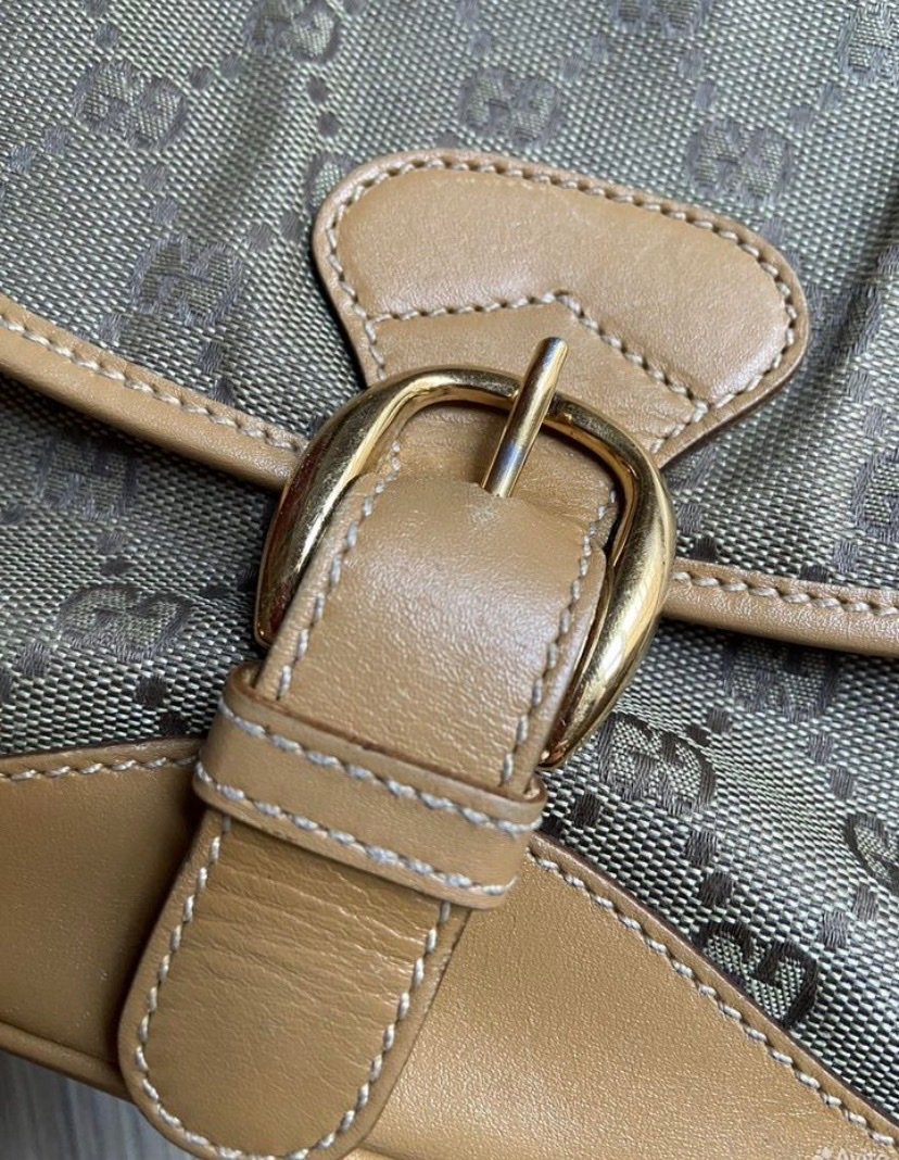 Gucci Bag, миниатюра 2