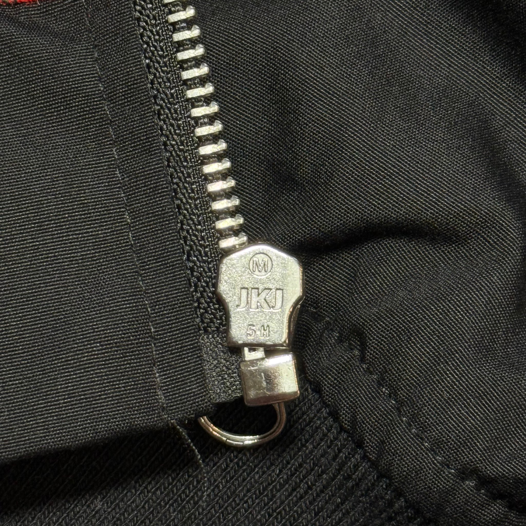 Lonsdale Harrington Classic, миниатюра 7