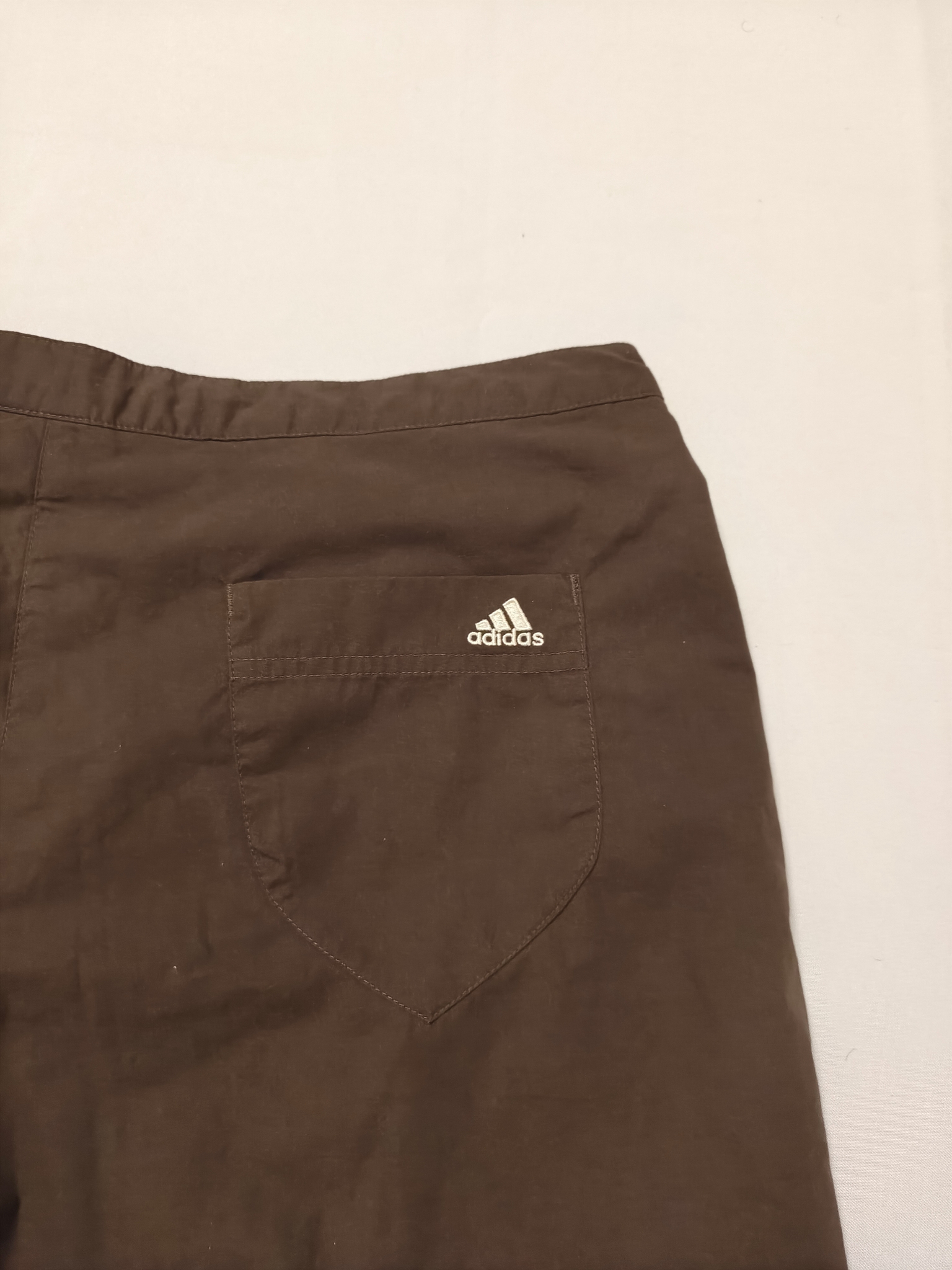 Adidas FIFA World Cup 2006, миниатюра 5