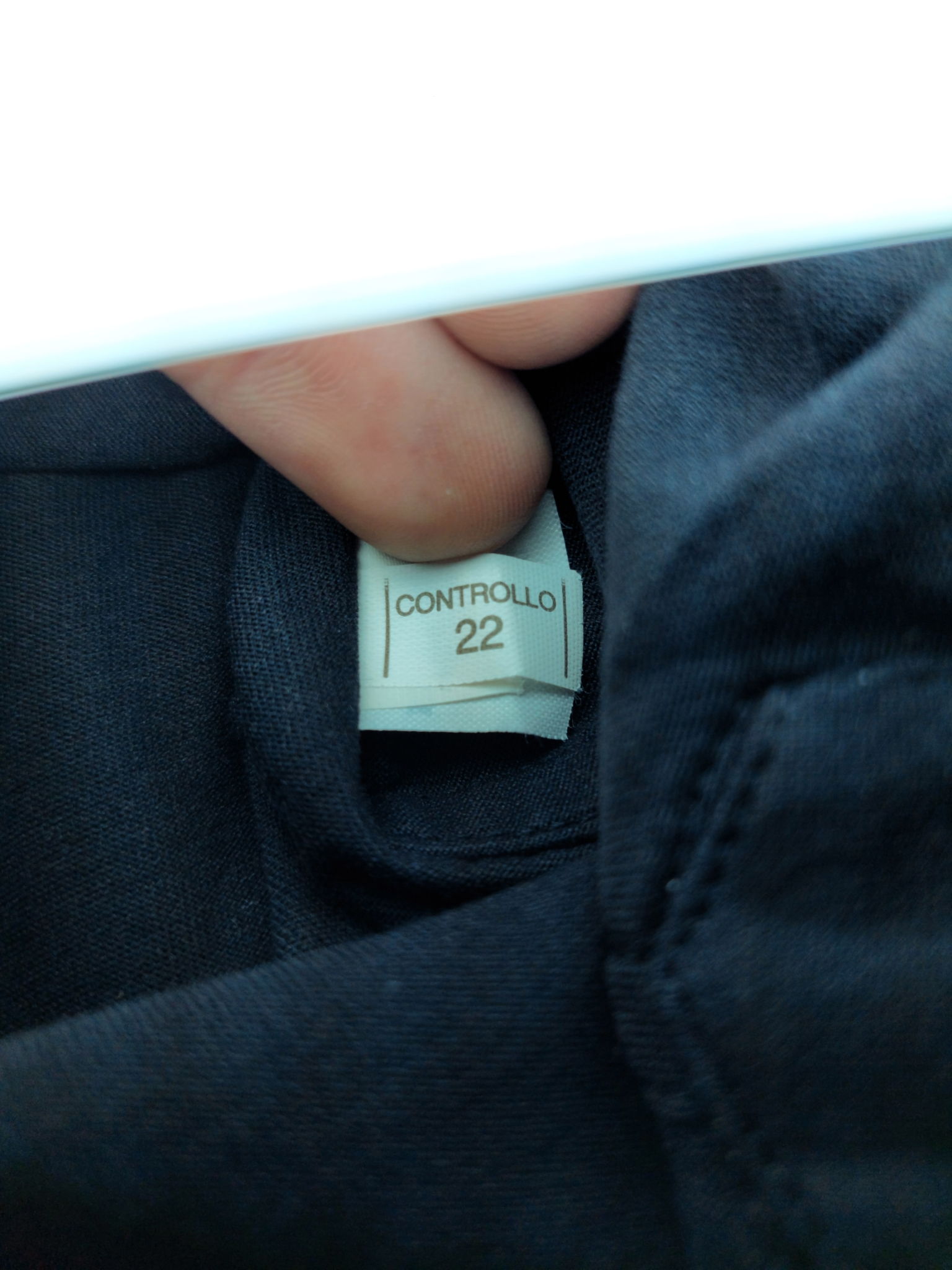Brunello Cucinelli  Shirt, миниатюра 11