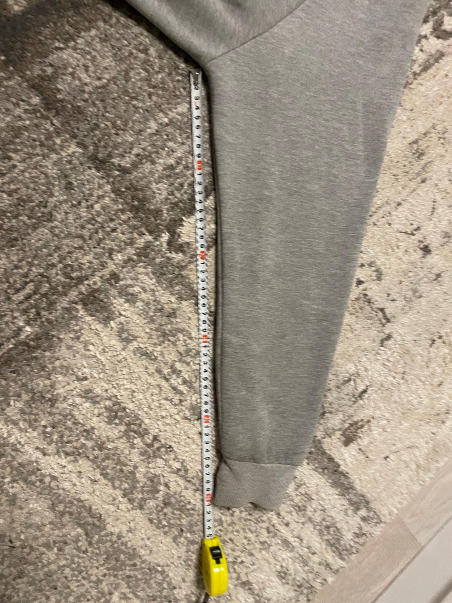 Trapstar Hoodie, миниатюра 6