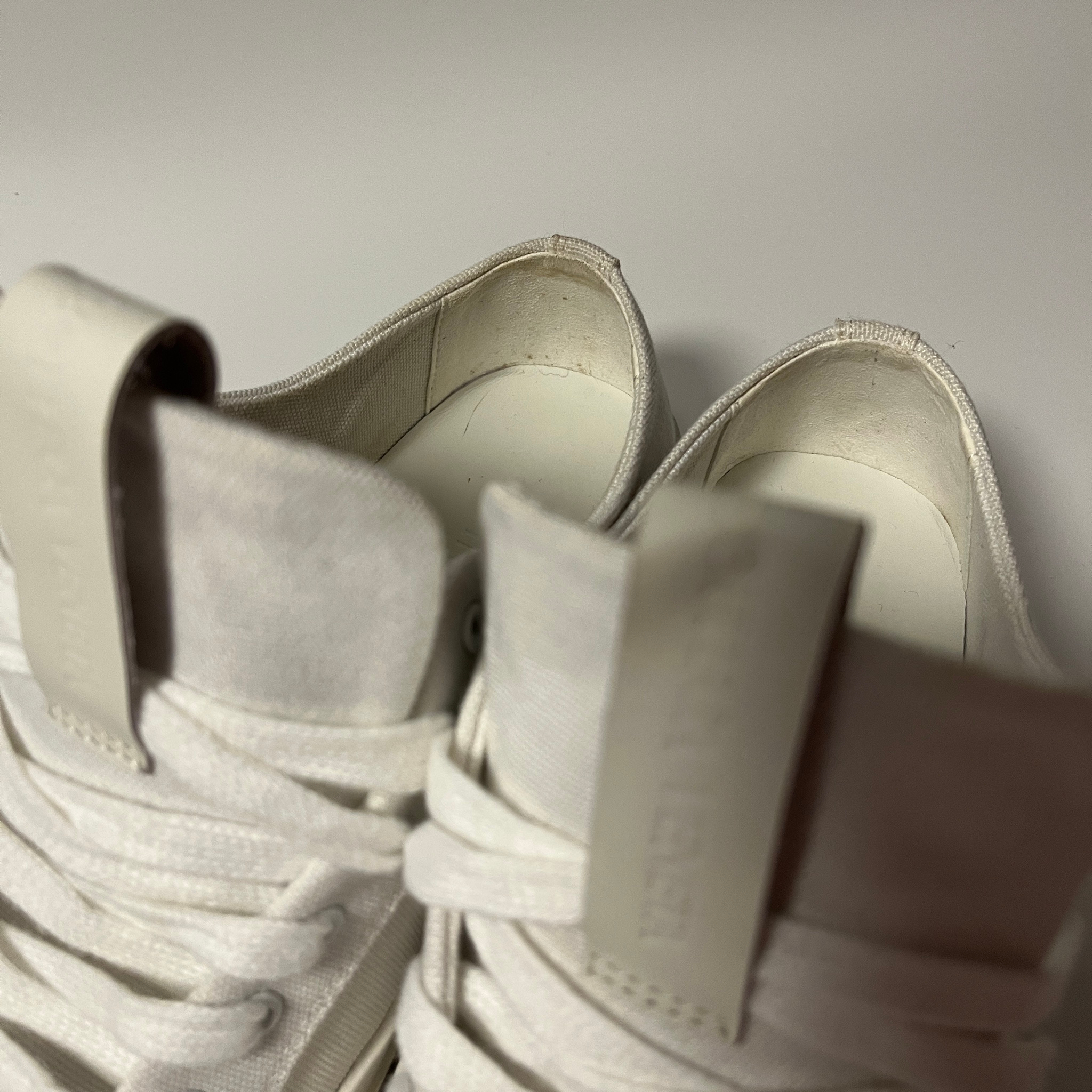 Bottega Veneta Кеды, миниатюра 9