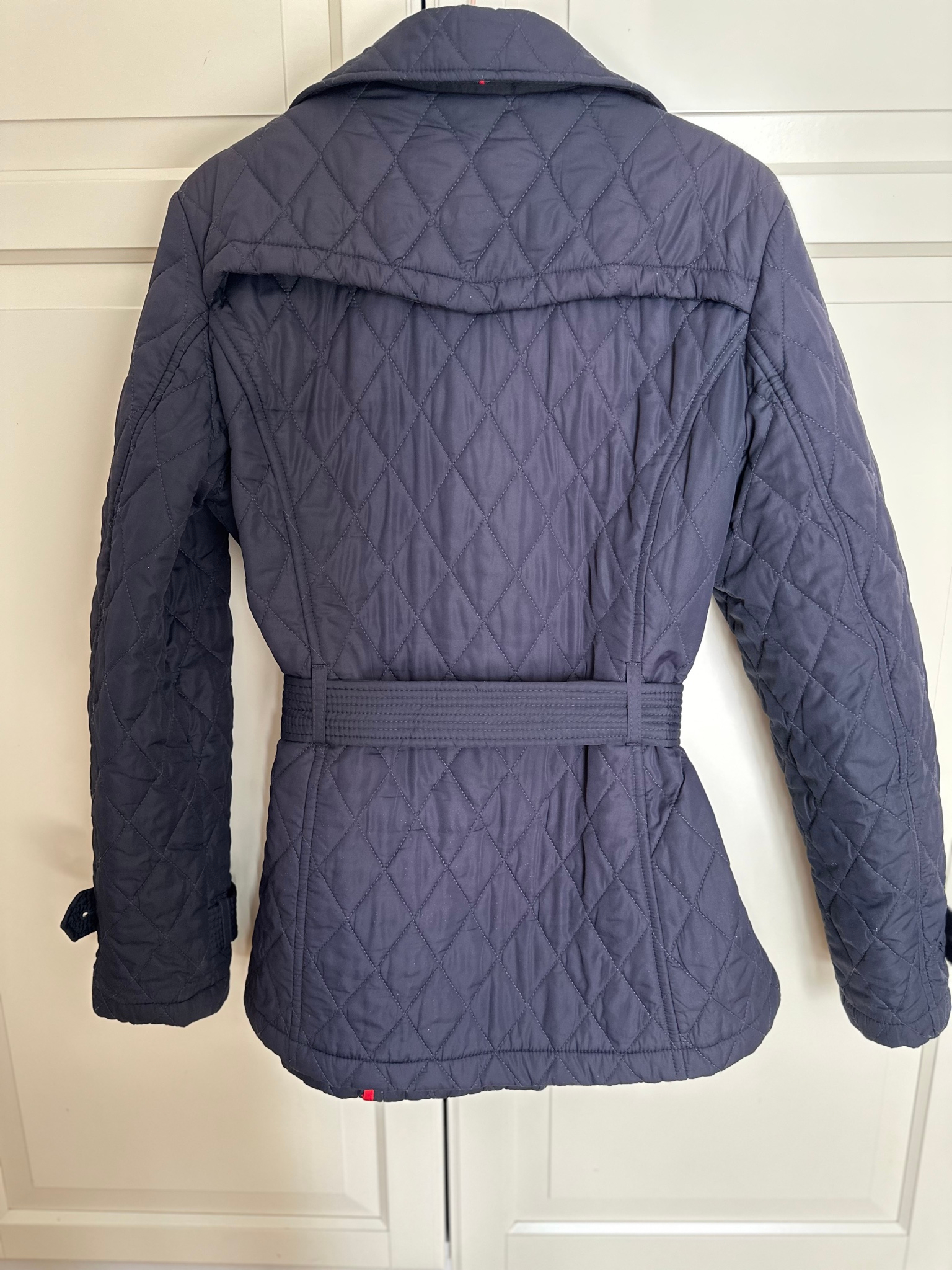 Tommy Hilfiger Куртка, миниатюра 2