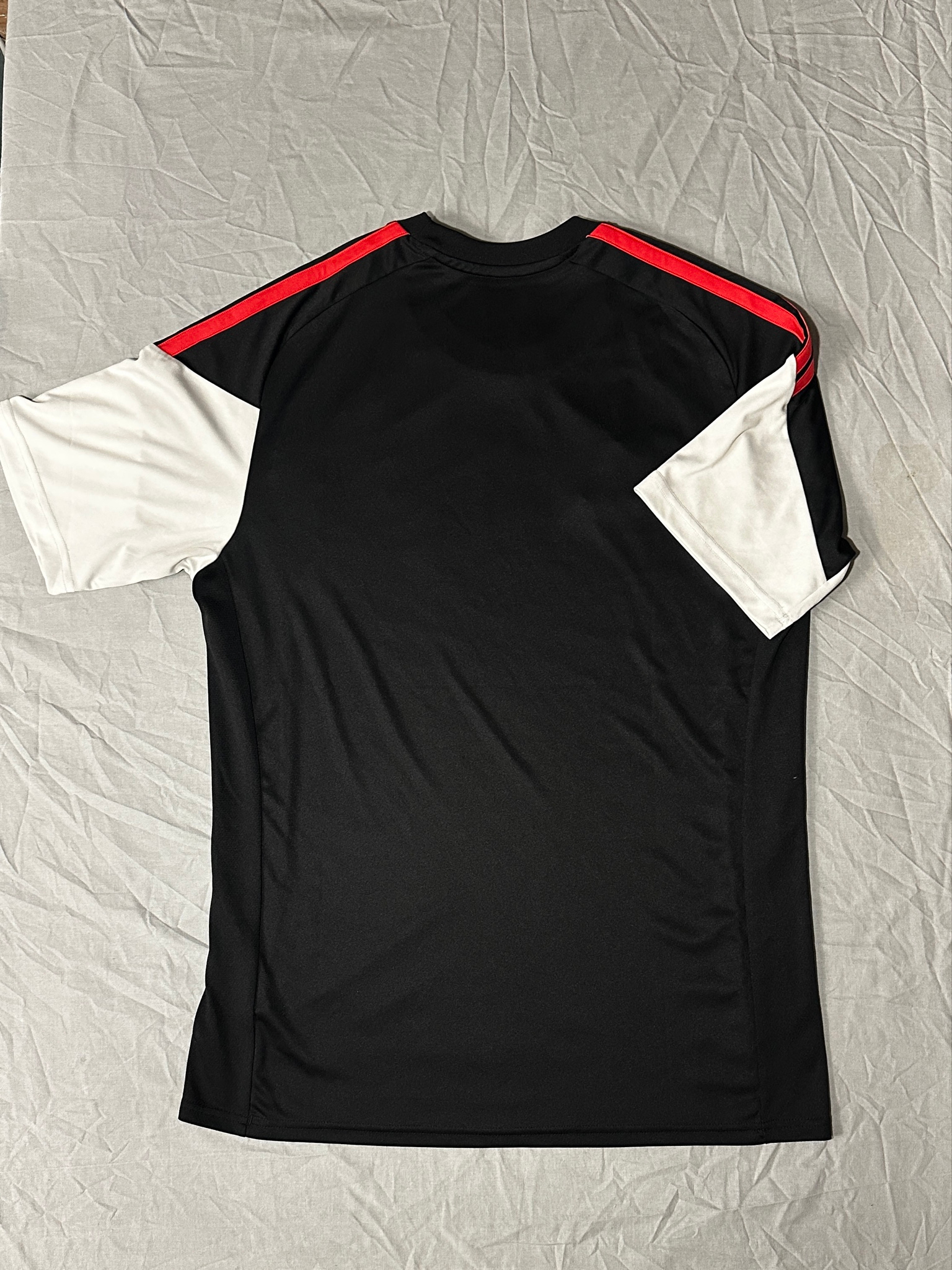 Adidas Футболка, миниатюра 3