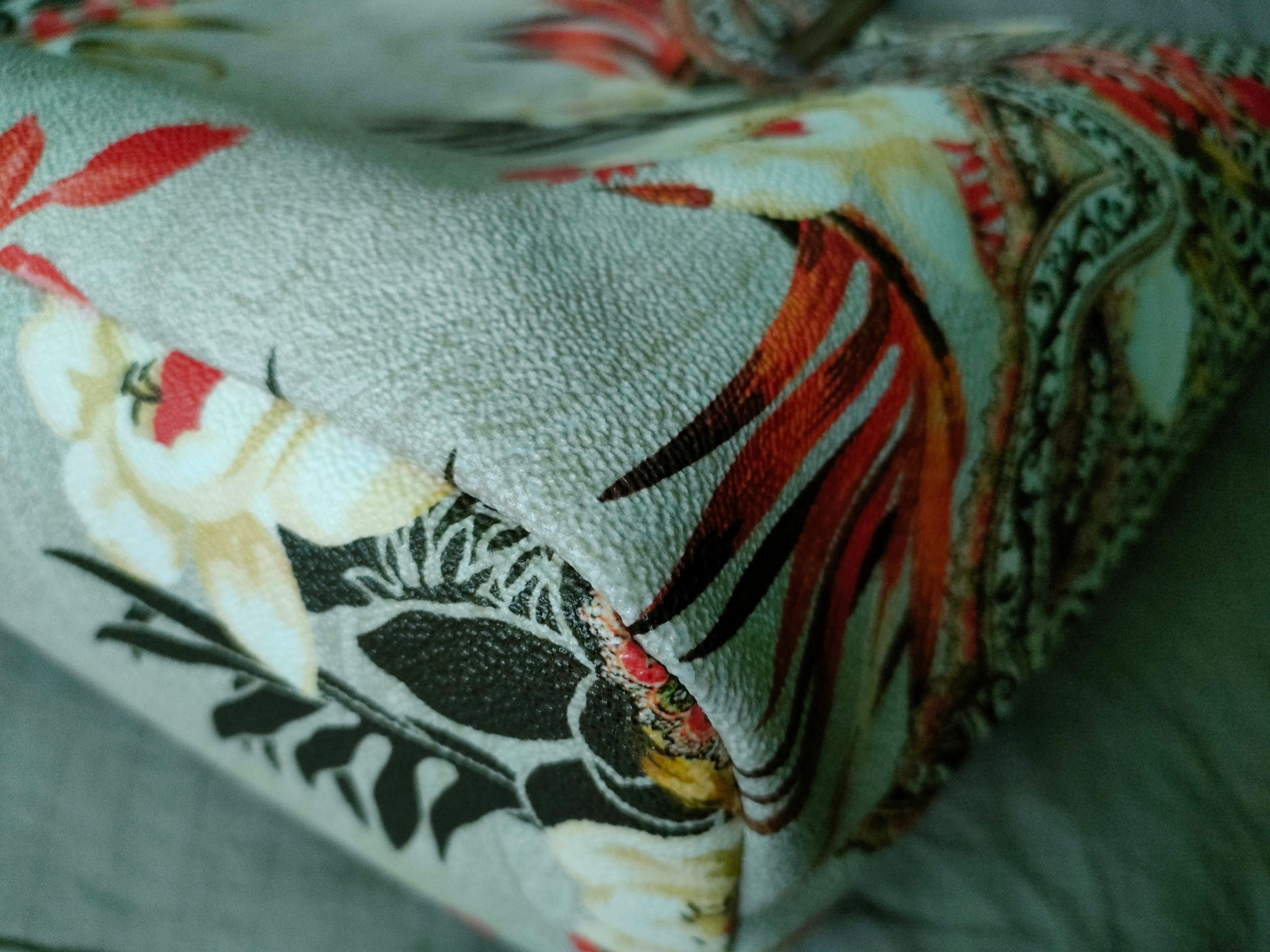 Etro Сумка, миниатюра 5