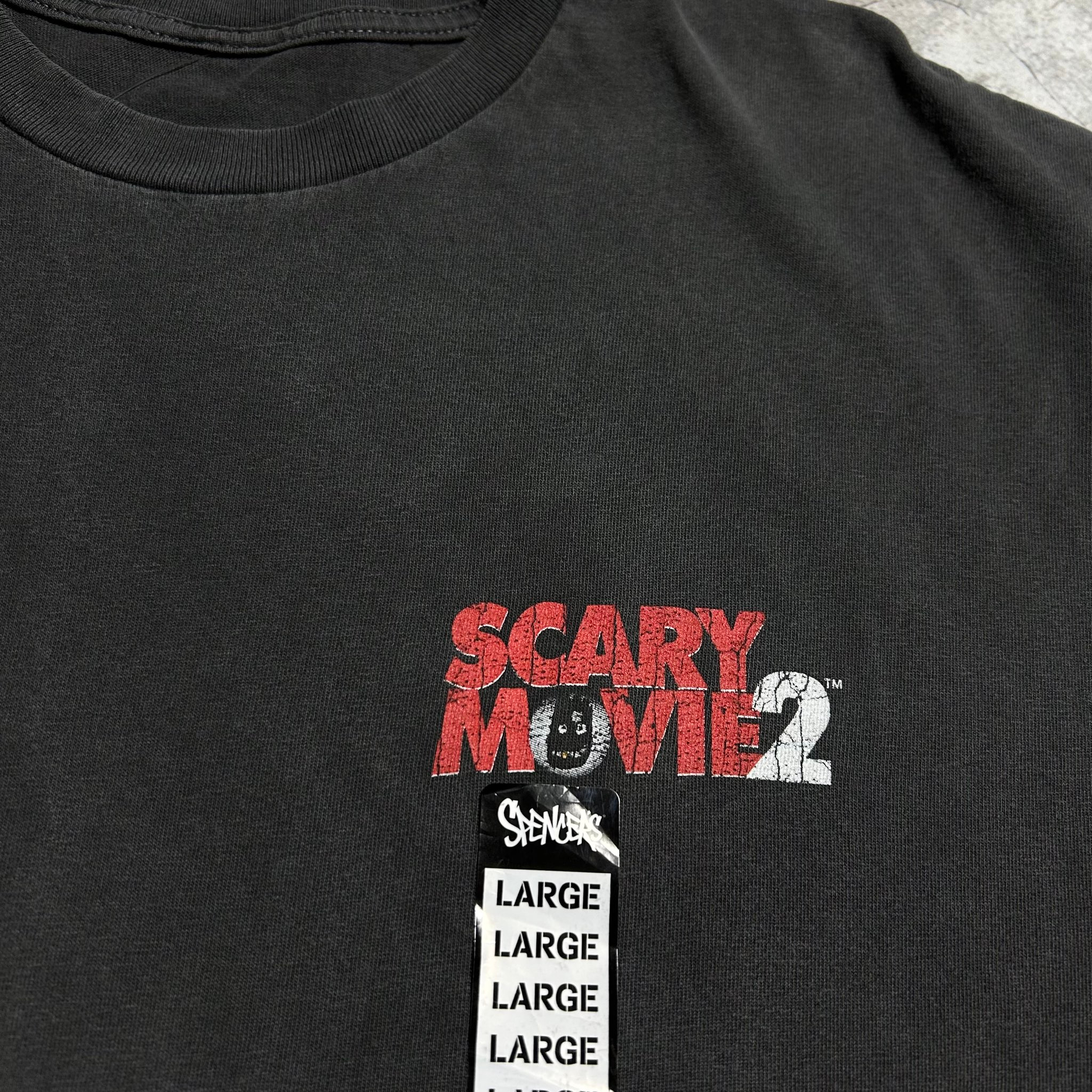 Very Scary Movie 2 Vintage Archive, миниатюра 4