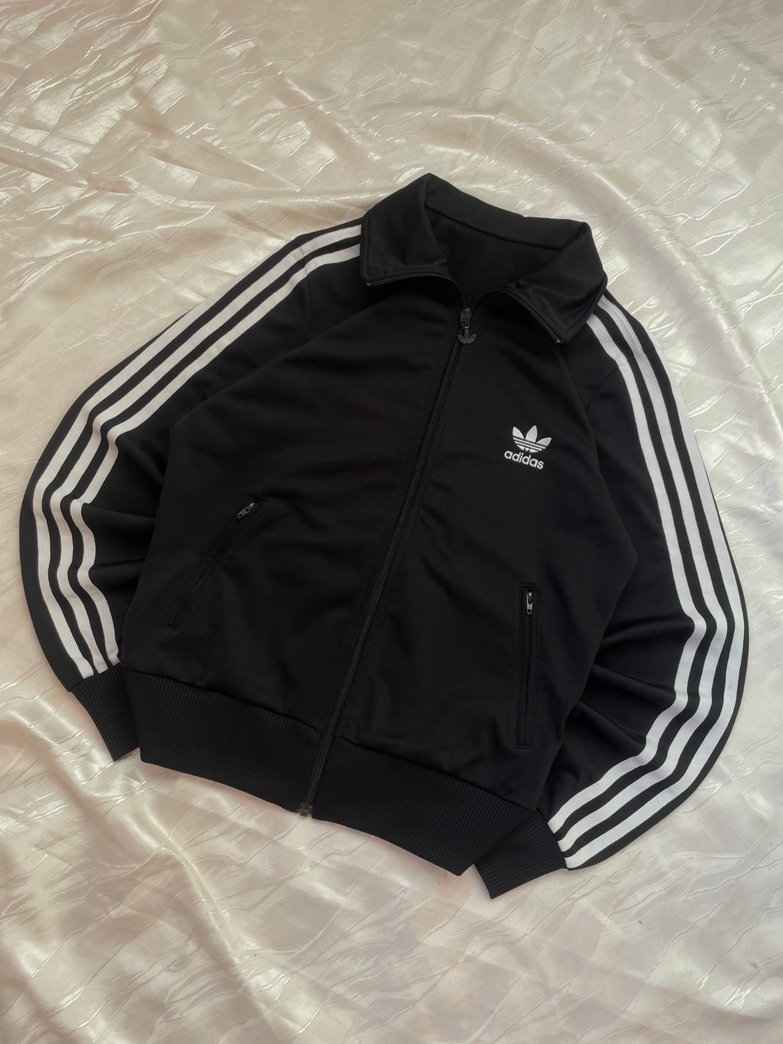 Adidas Big Logo Olimpic, миниатюра 3