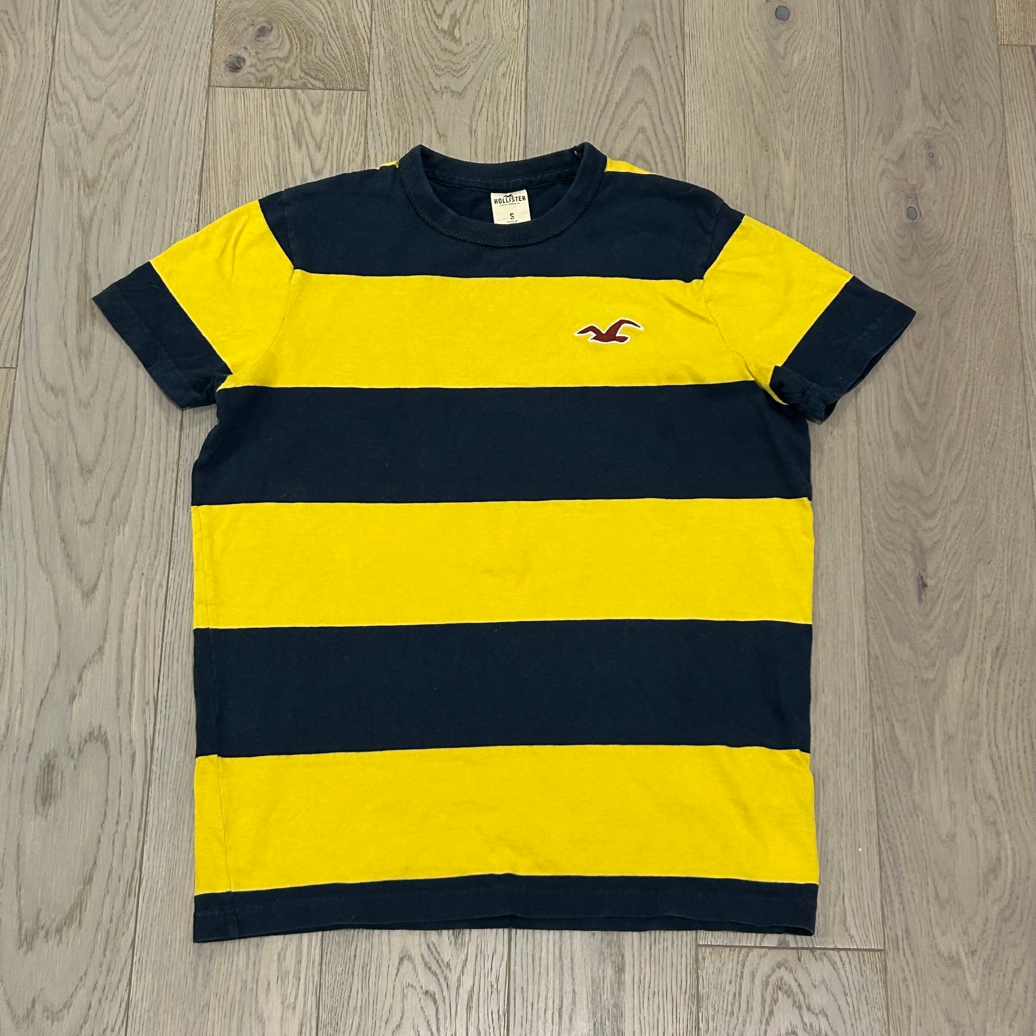 Hollister Beeline aslan, миниатюра 4
