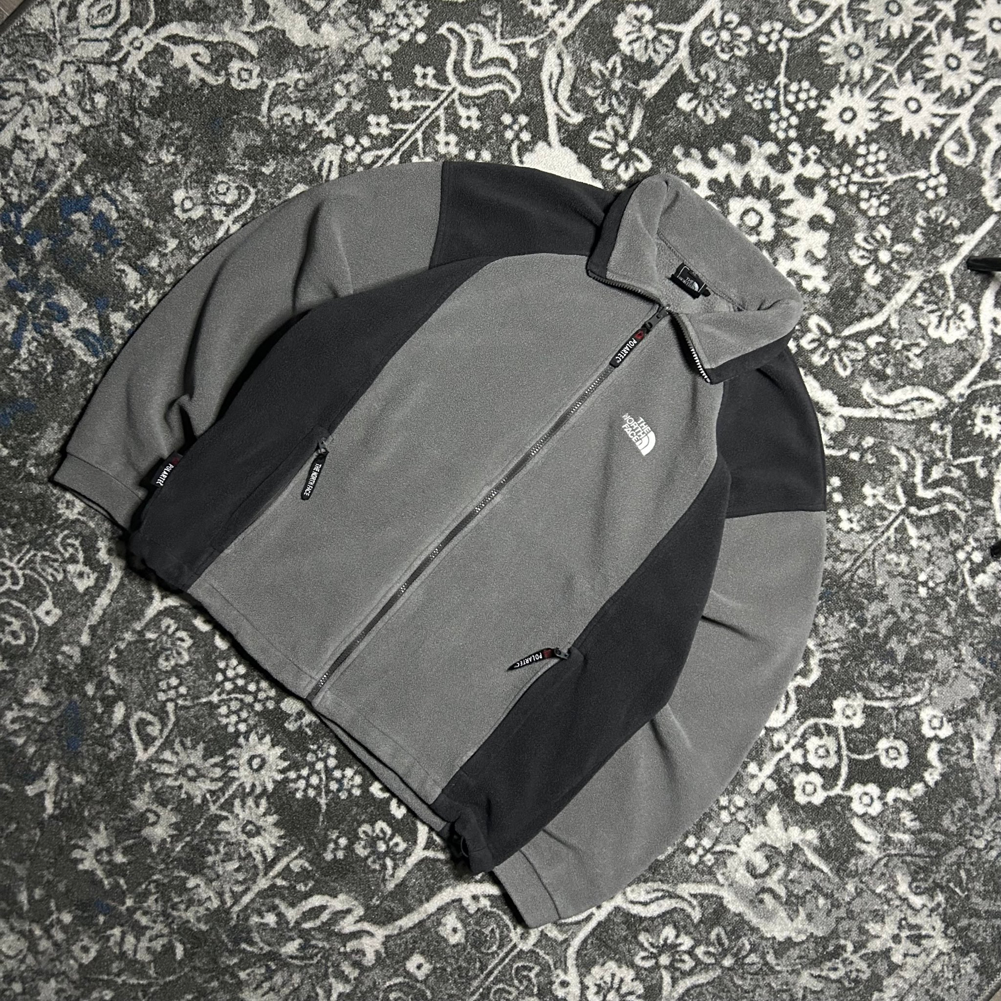 The North Face Другое, миниатюра 5