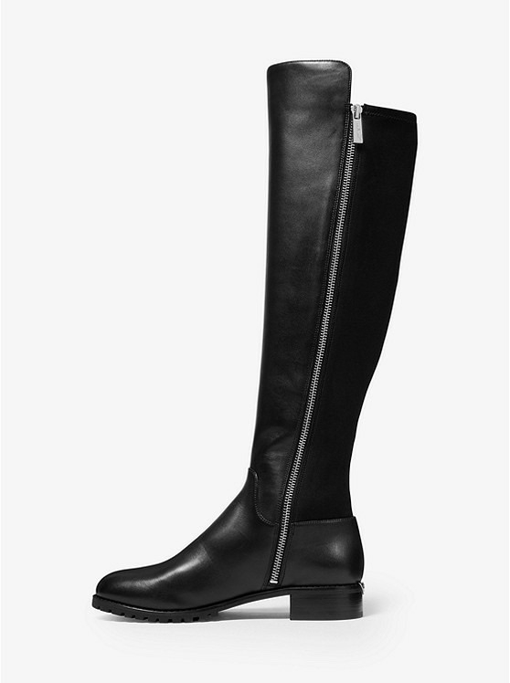 Michael Kors Другое, миниатюра 11