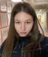 Аватар продавца виктория