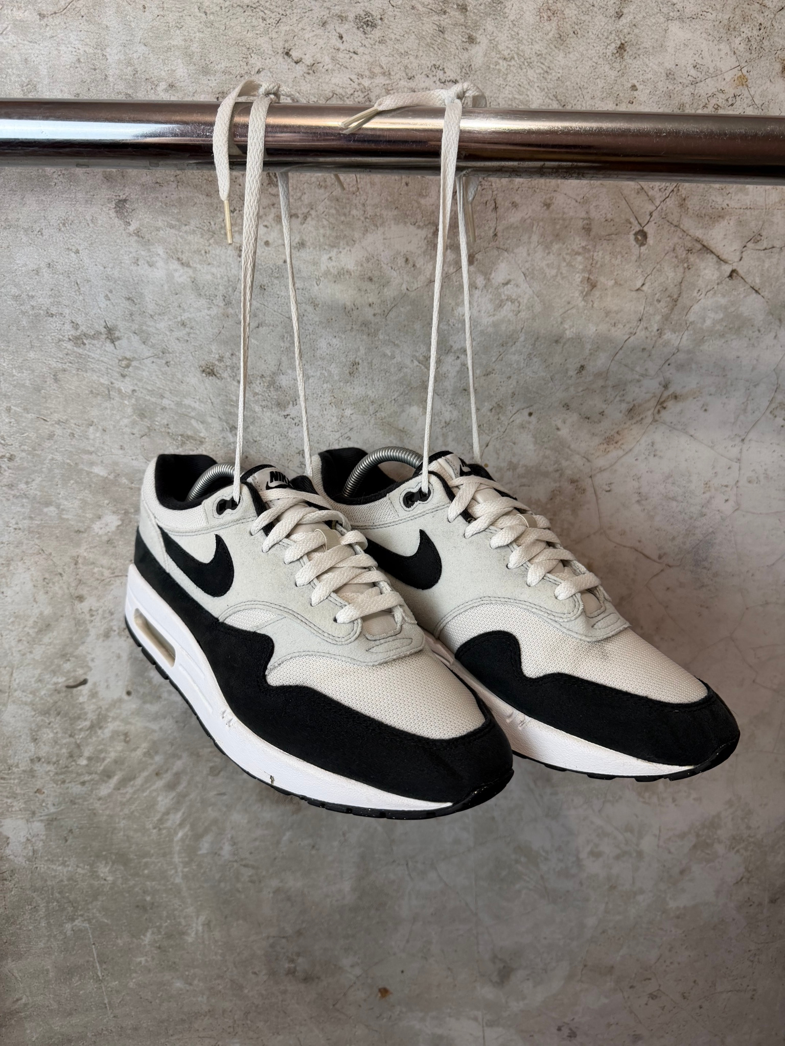 Nike Air Max 1, миниатюра 1