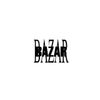 Аватар продавца TGBAZARFFRR