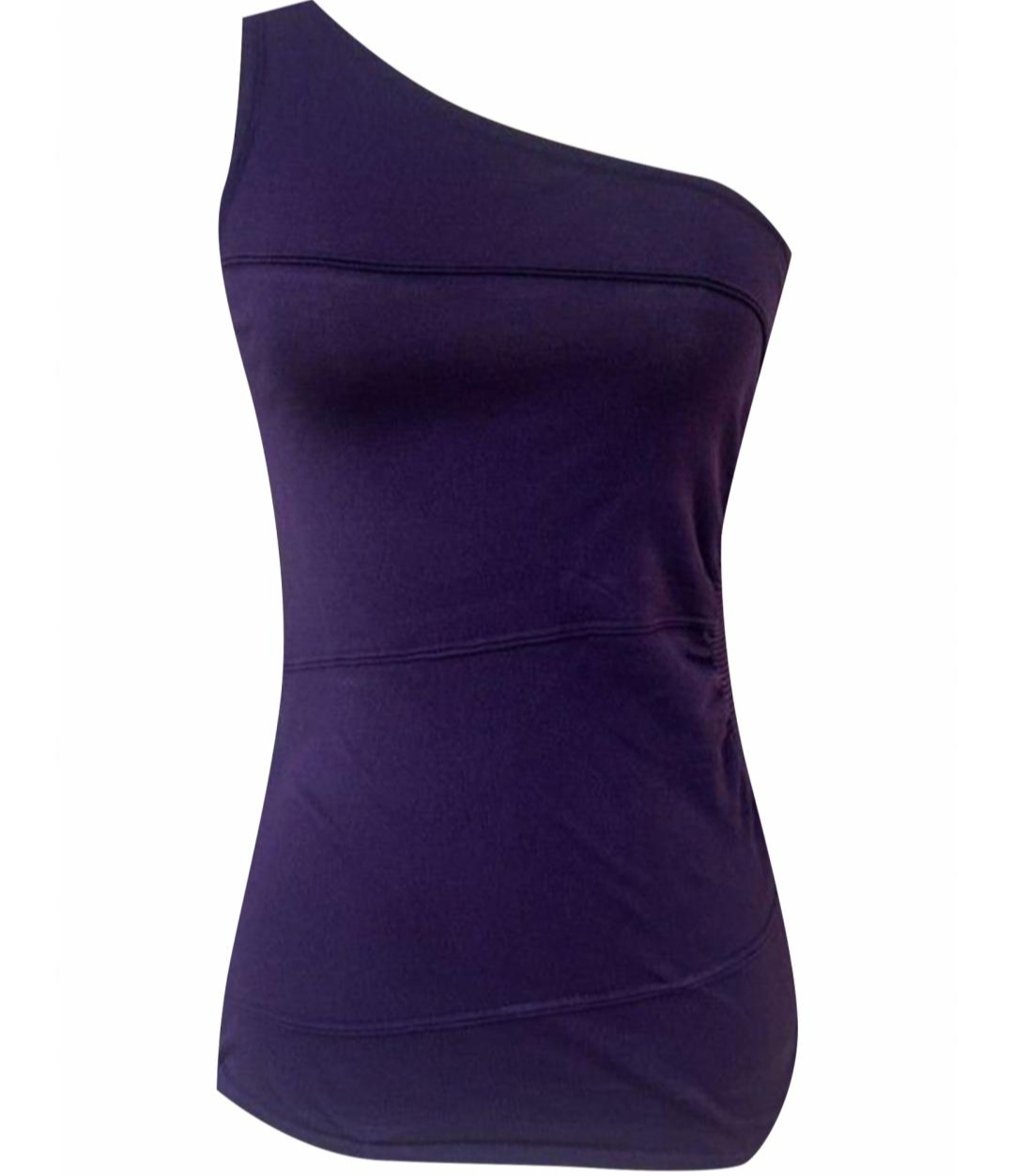 Escada Top, миниатюра 2