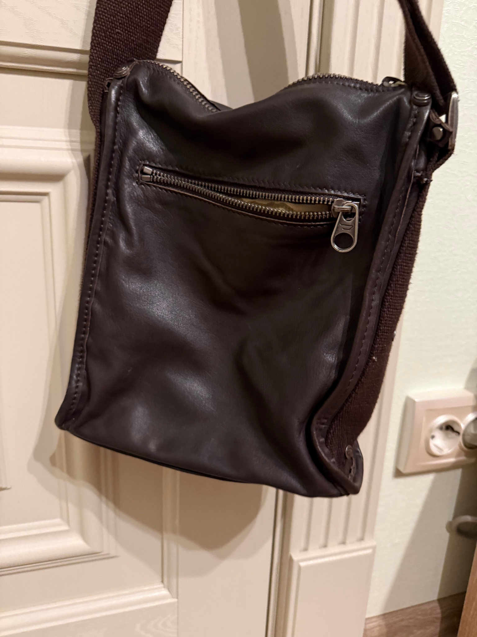 Diesel Diesel bag, миниатюра 2