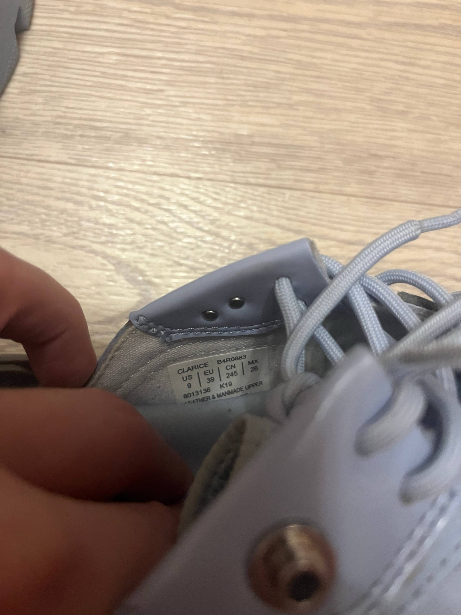 Raf Simons x Calvin Klein 205W39NYC, миниатюра 5