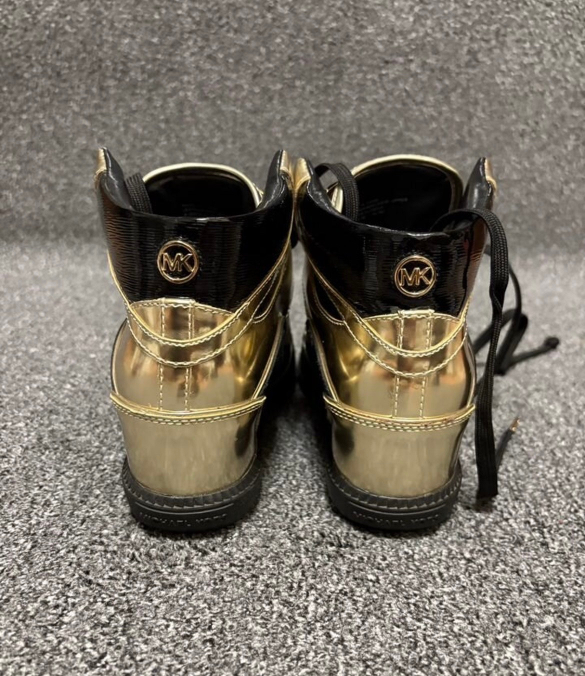 Michael Kors Nikko, миниатюра 2