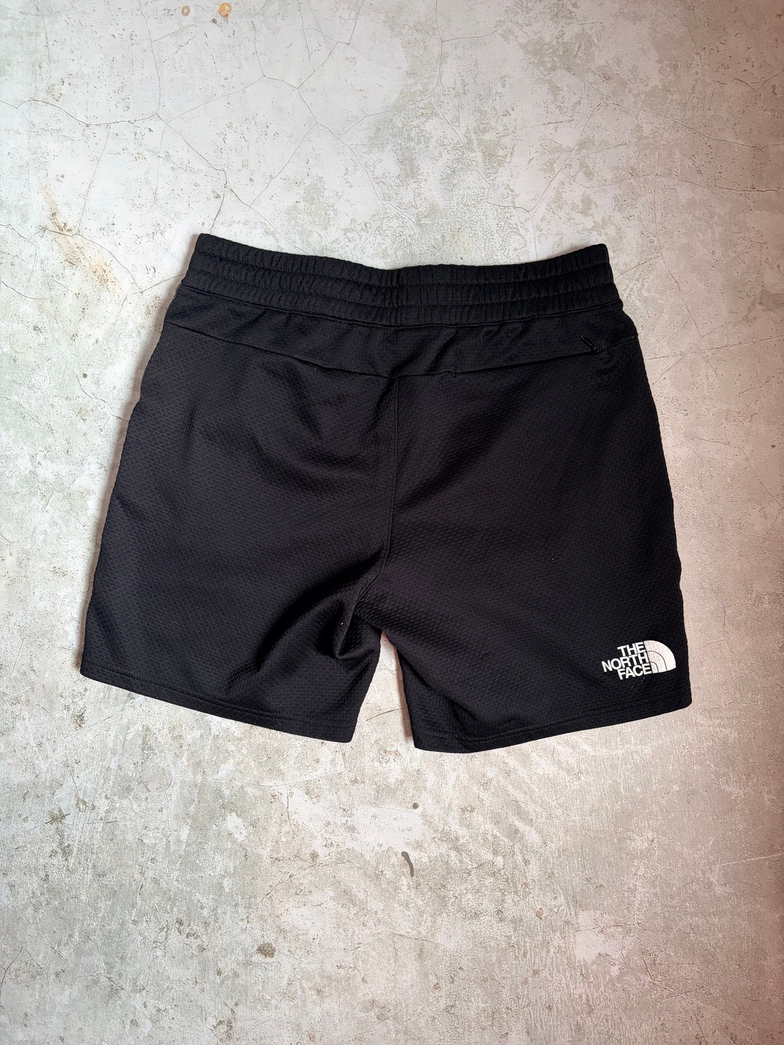 The North Face Mountain Athletics Tape original, миниатюра 2