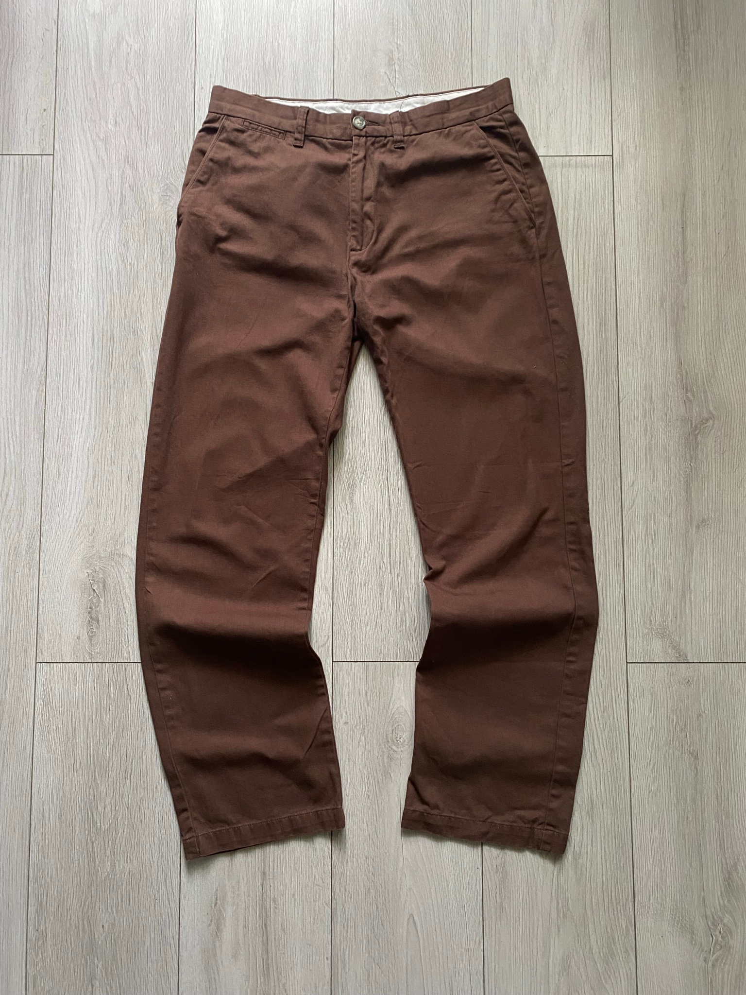 Dockers D 3 Classic, миниатюра 2