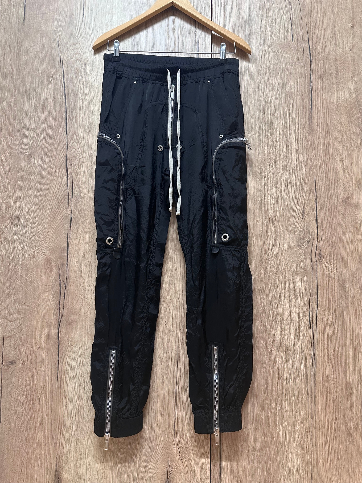 Rick Owens Cargo mainline, миниатюра 1