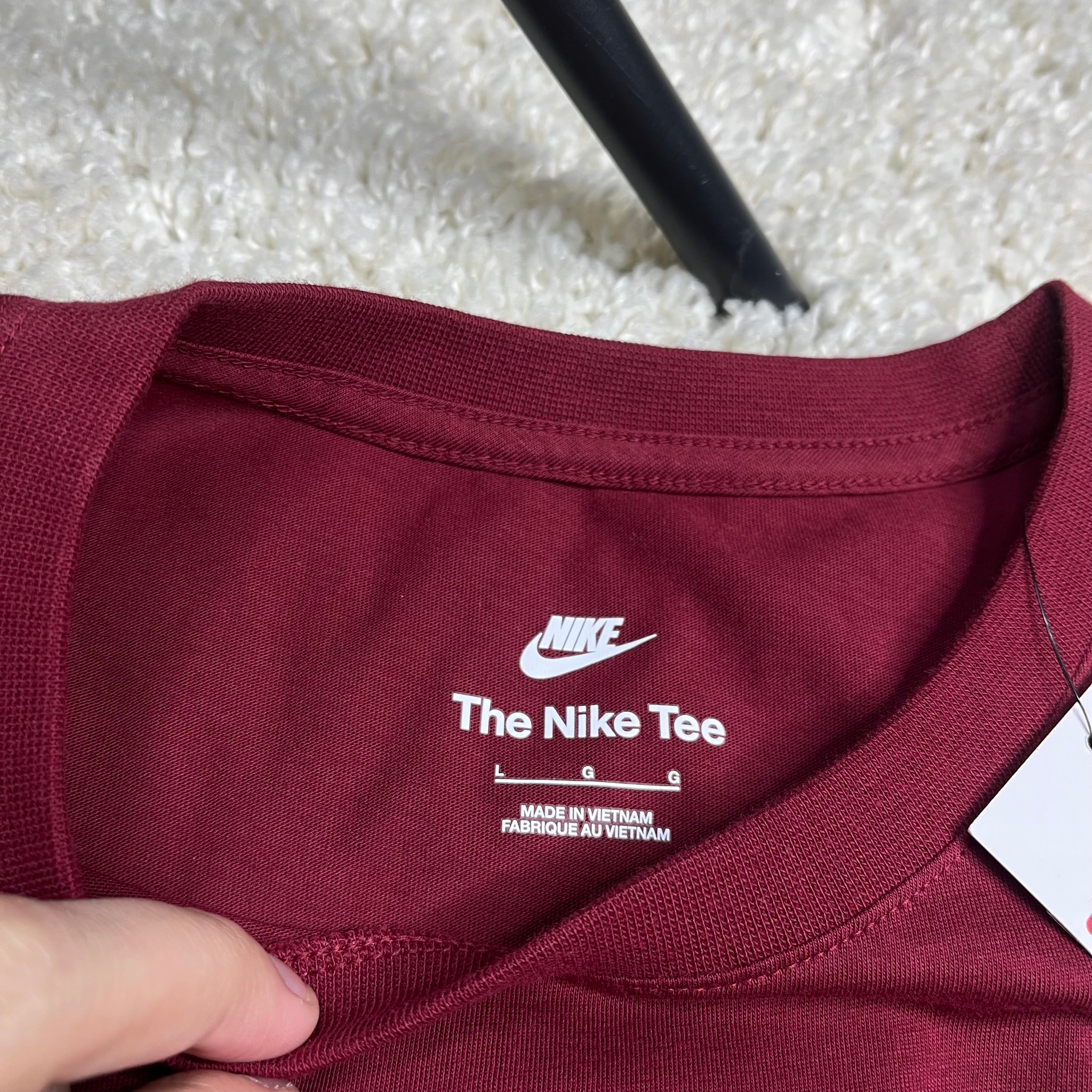 Nike Sportswear Club+, миниатюра 4