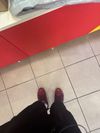 Аватар продавца TG PlusheStore