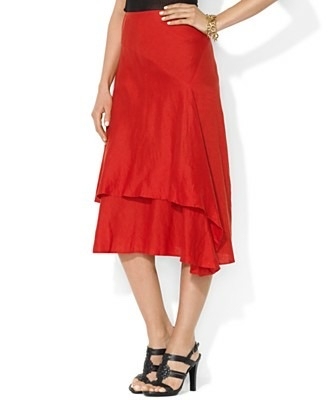 Ralph Lauren Skirt, миниатюра 2