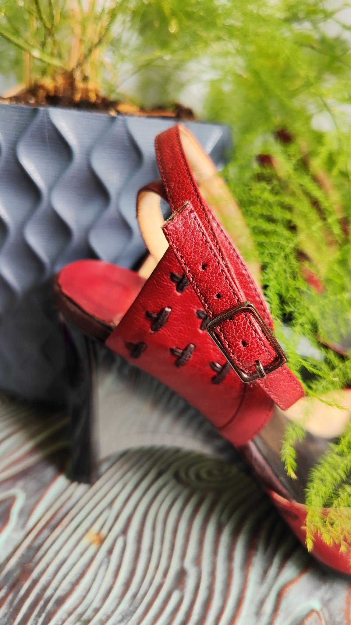 Cantarini Shoes, миниатюра 8
