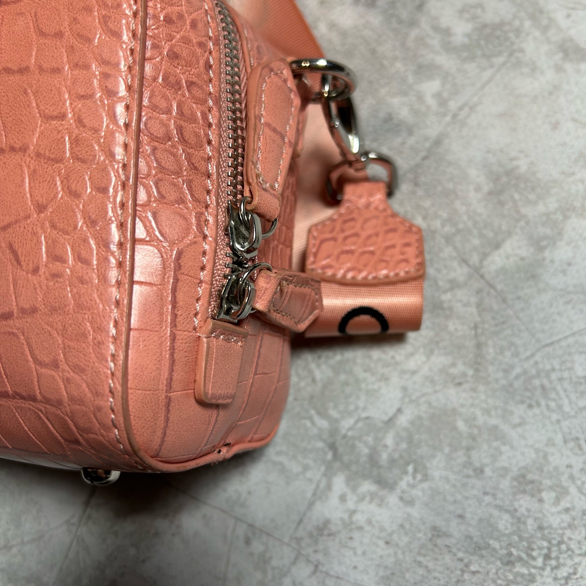 Valentino Pattie, миниатюра 7