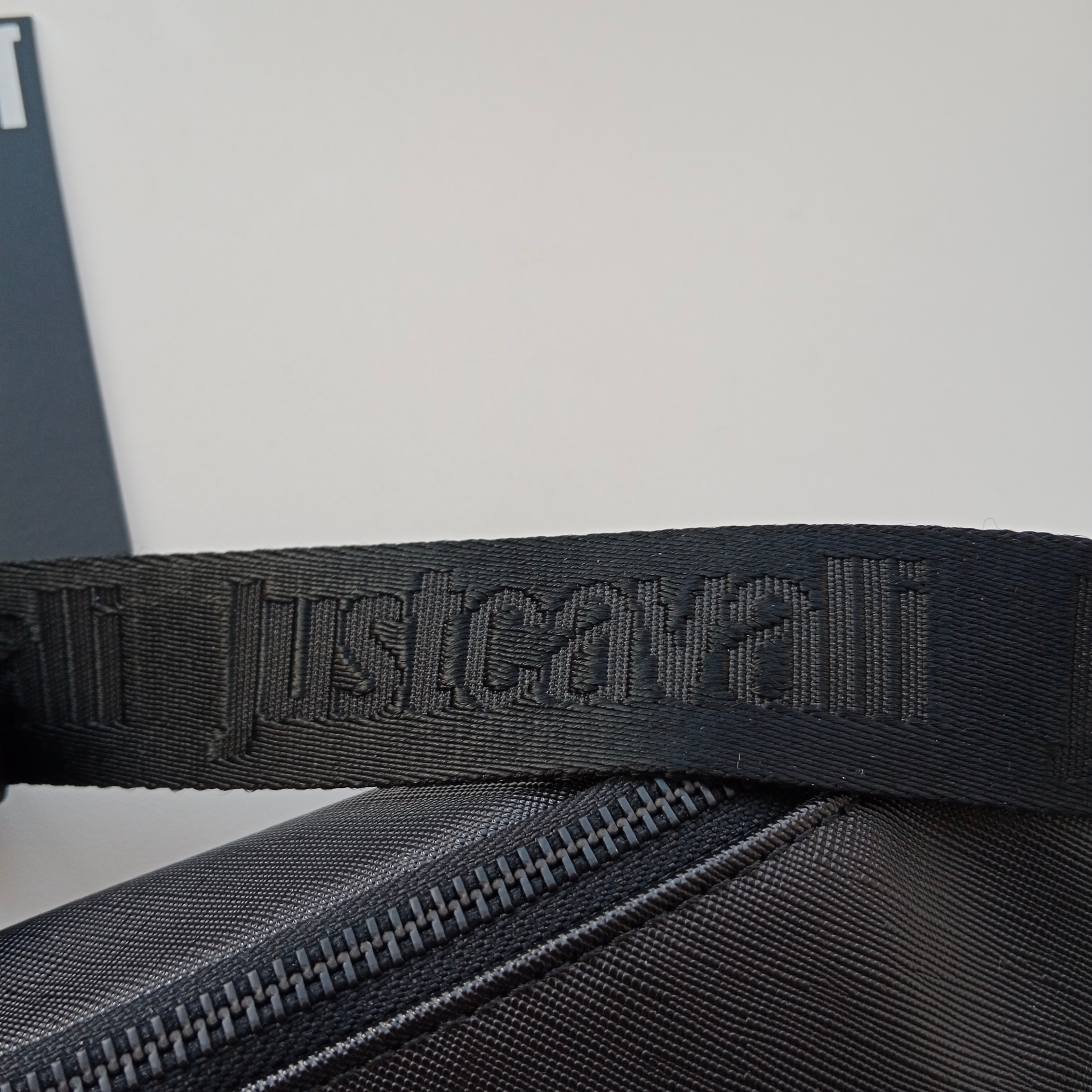 Just Cavalli Поясная сумка, миниатюра 7