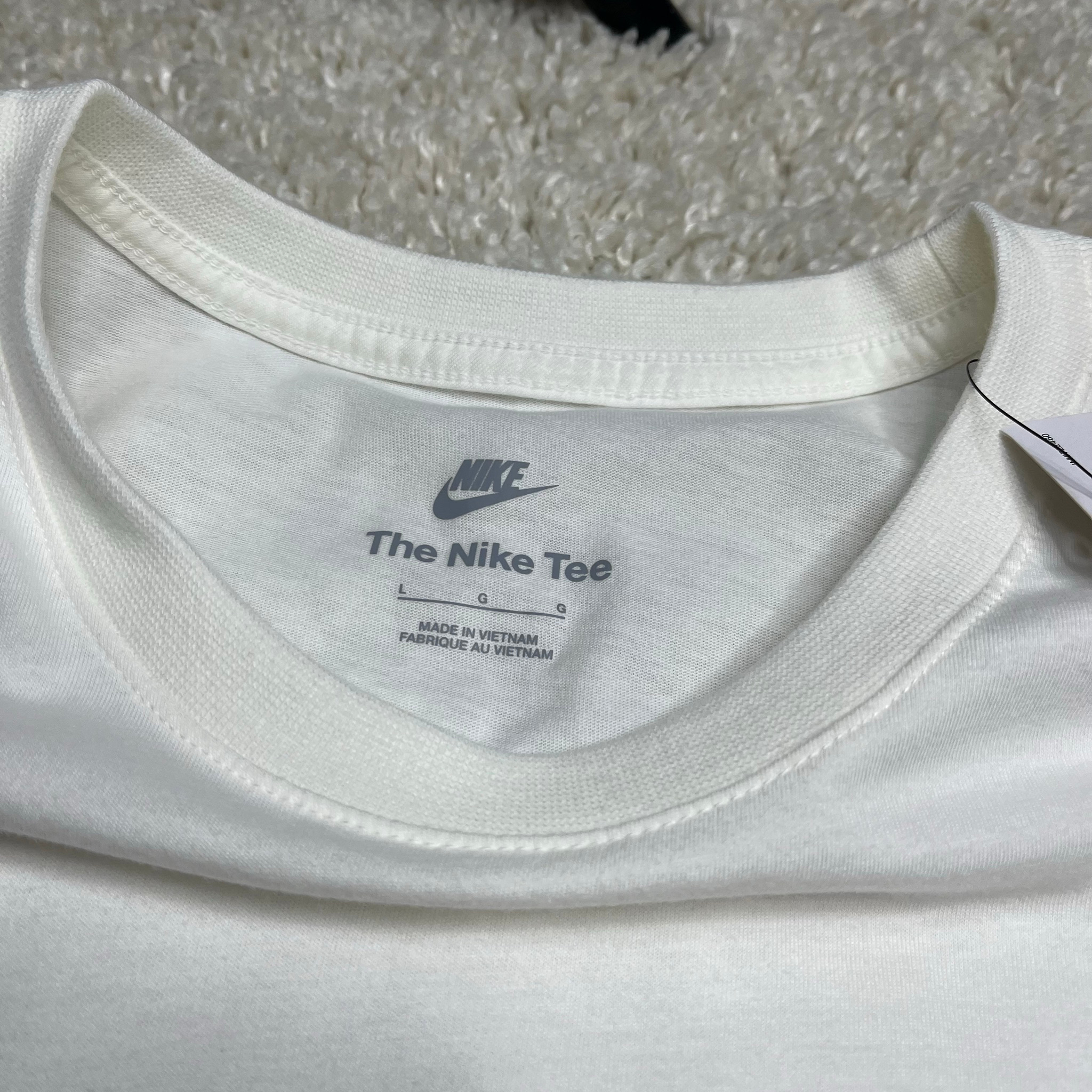 Nike Sportswear Club+, миниатюра 4
