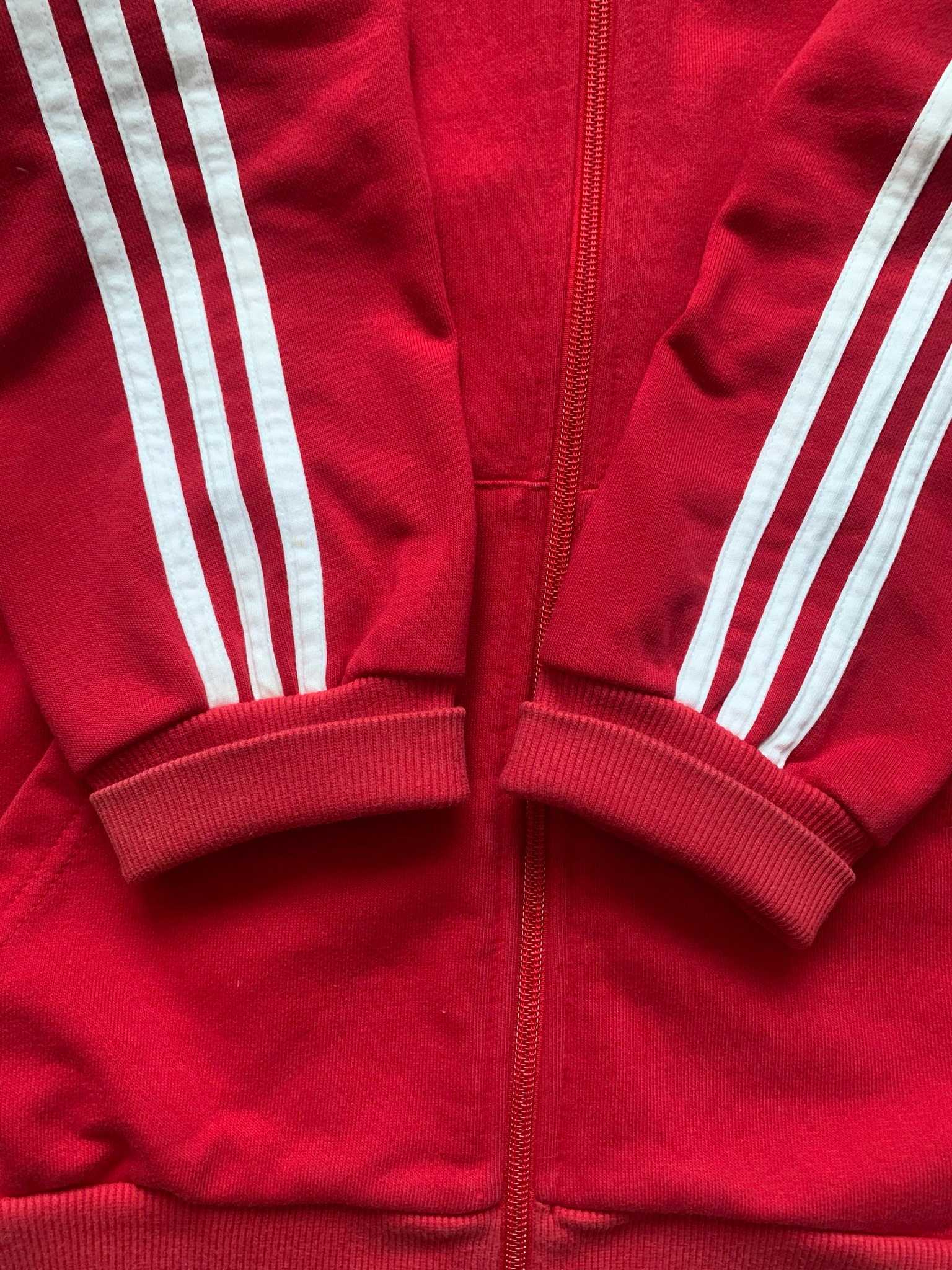 Adidas Performance Essentials, миниатюра 4