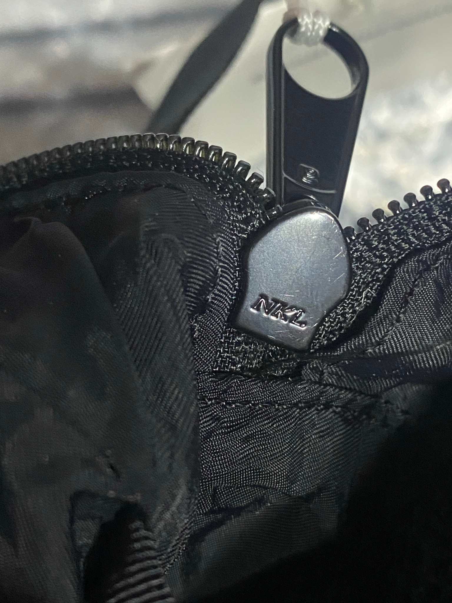 Alexander Wang Wangsport Camera Bag, миниатюра 16