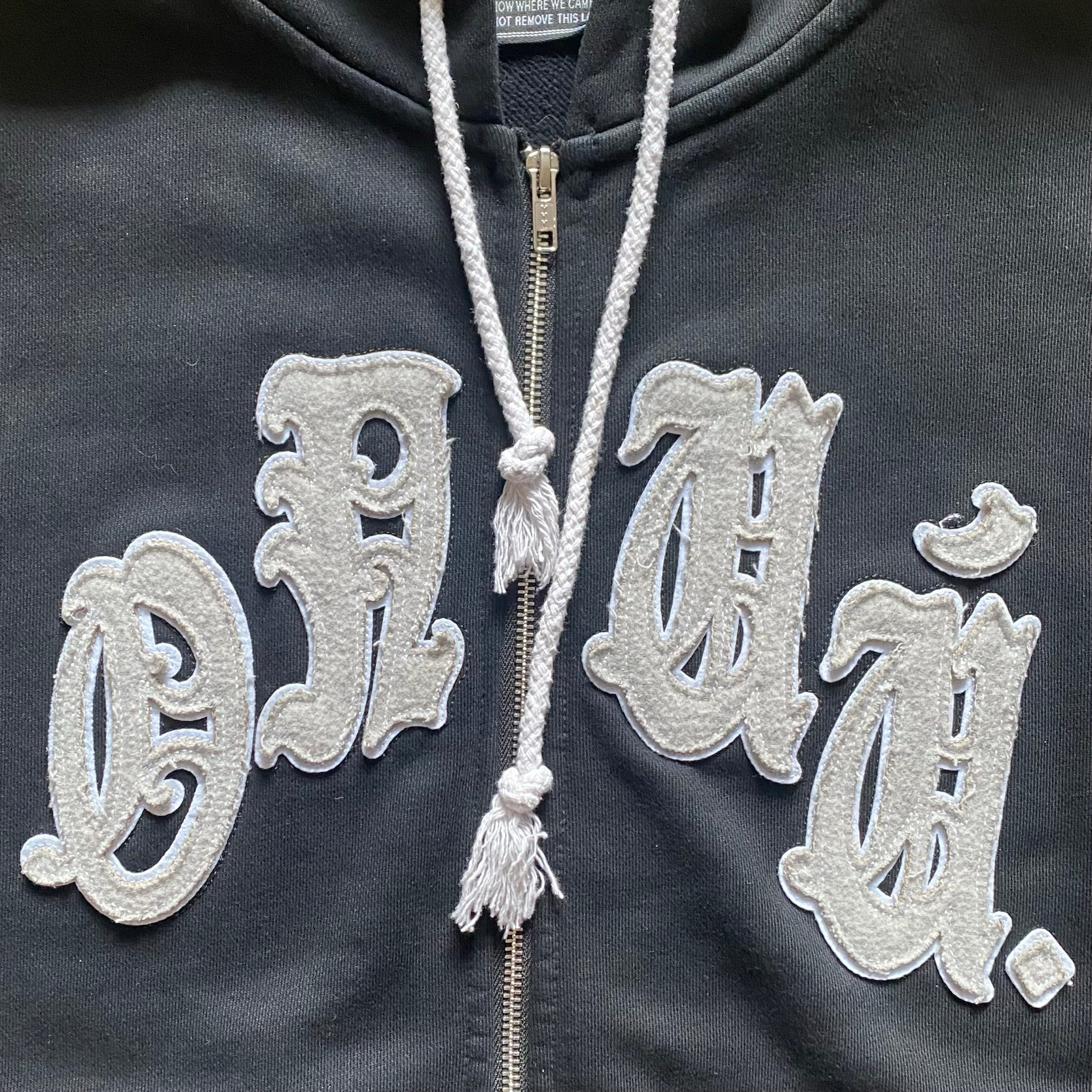 Gutta Varsity Black, миниатюра 4
