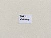 Аватар продавца TG Vintshop