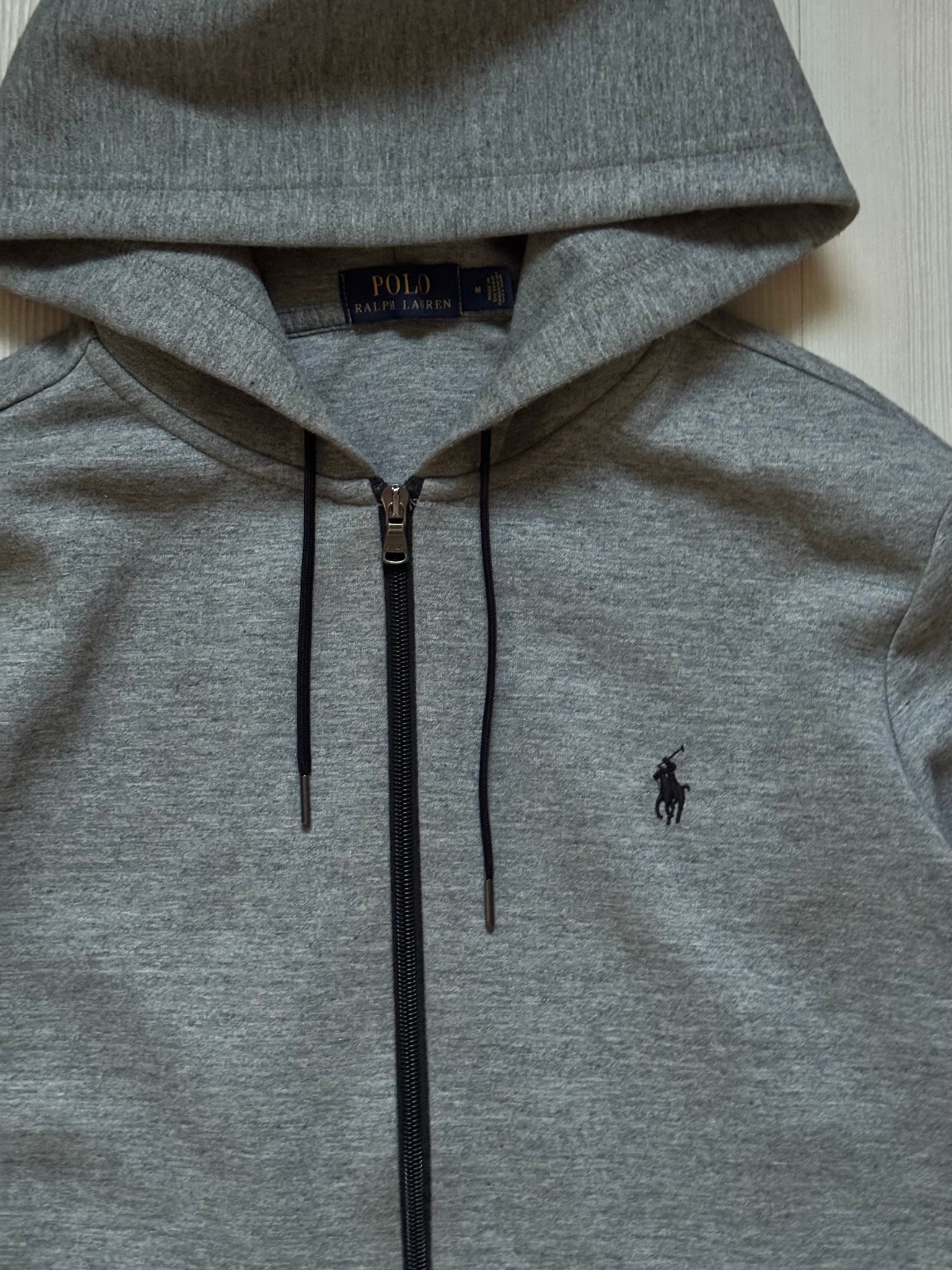 Polo Ralph Lauren Худи, миниатюра 2