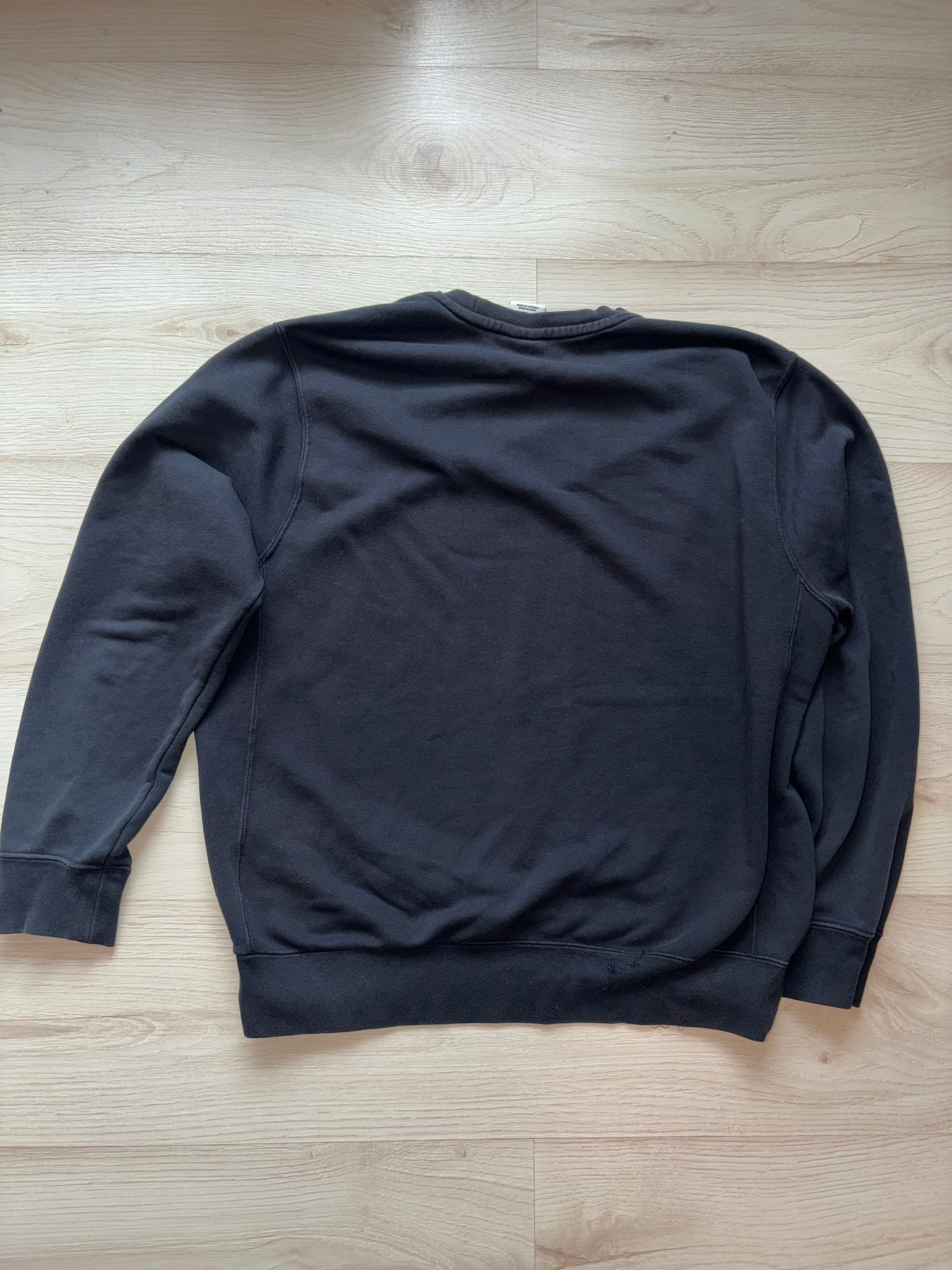 Nike Свитшот, миниатюра 2