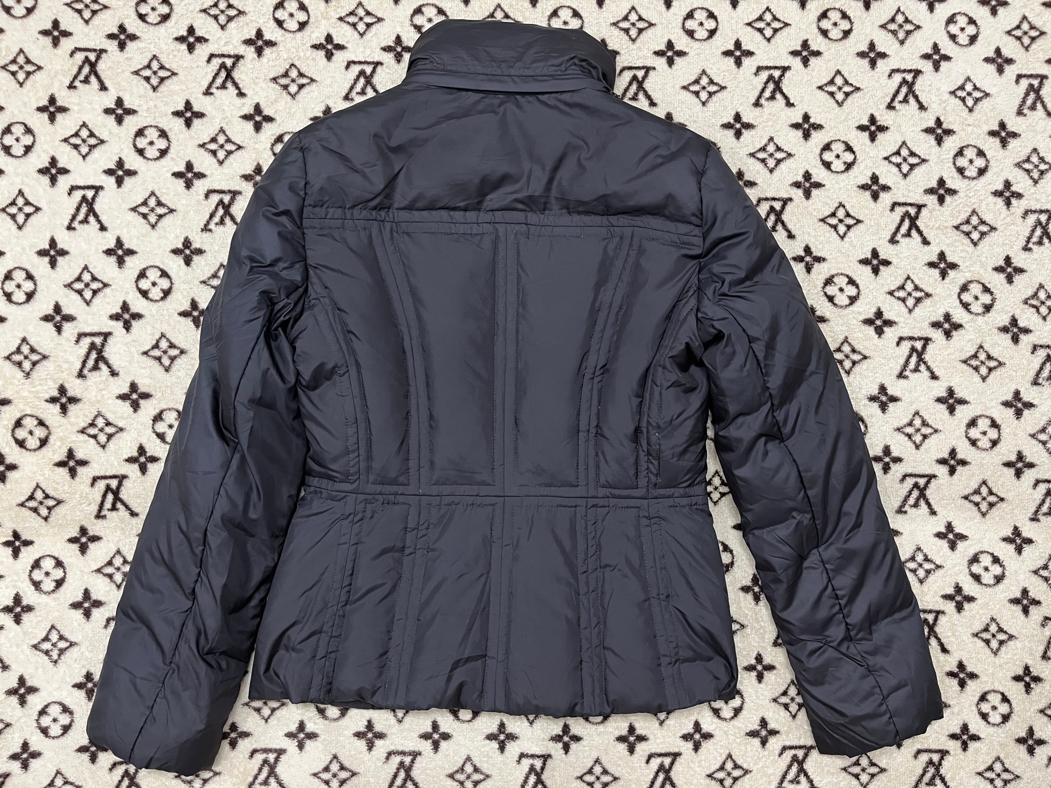 Tommy Hilfiger Куртка, миниатюра 2