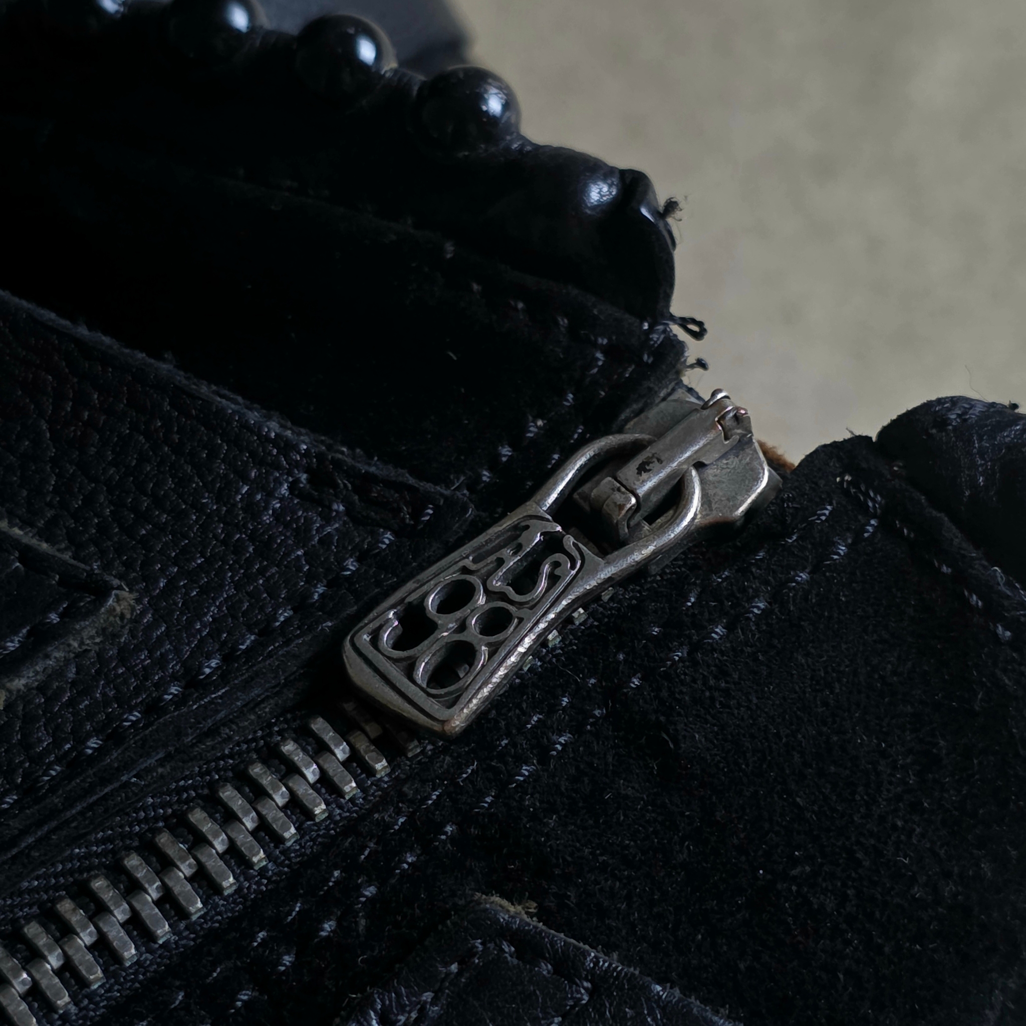 A.S.98 Ankle Boots, миниатюра 6