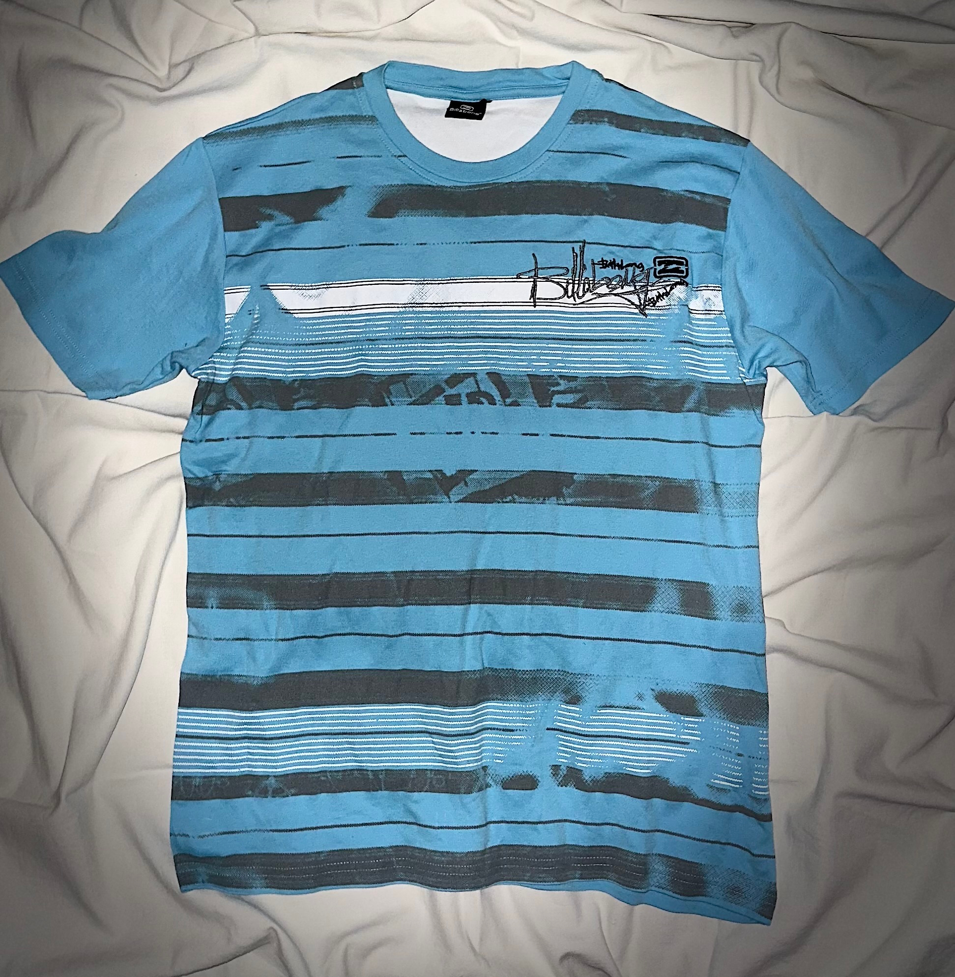Billabong T-shirt, миниатюра 1