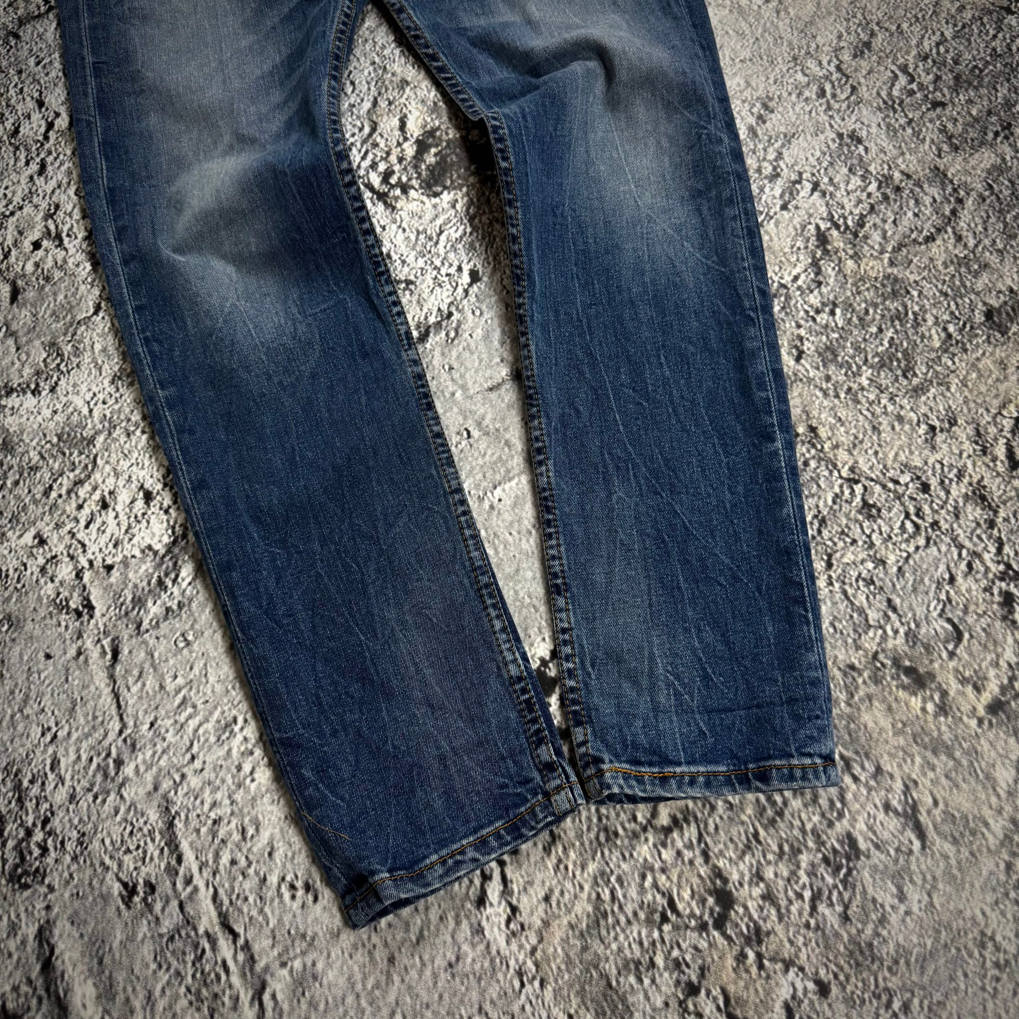 Levi's 512, миниатюра 5