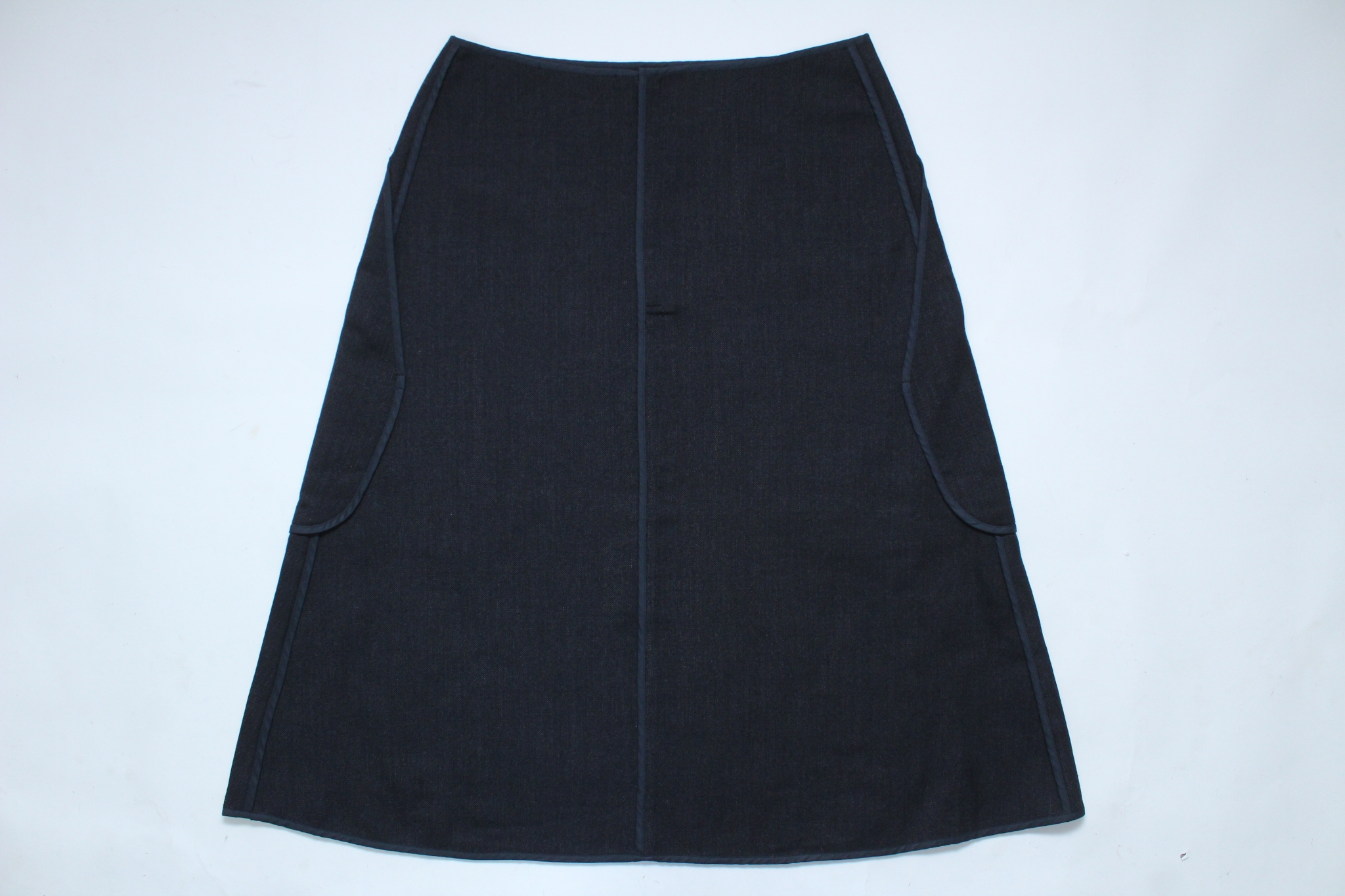 Sofie Dhoore Skirt, миниатюра 3