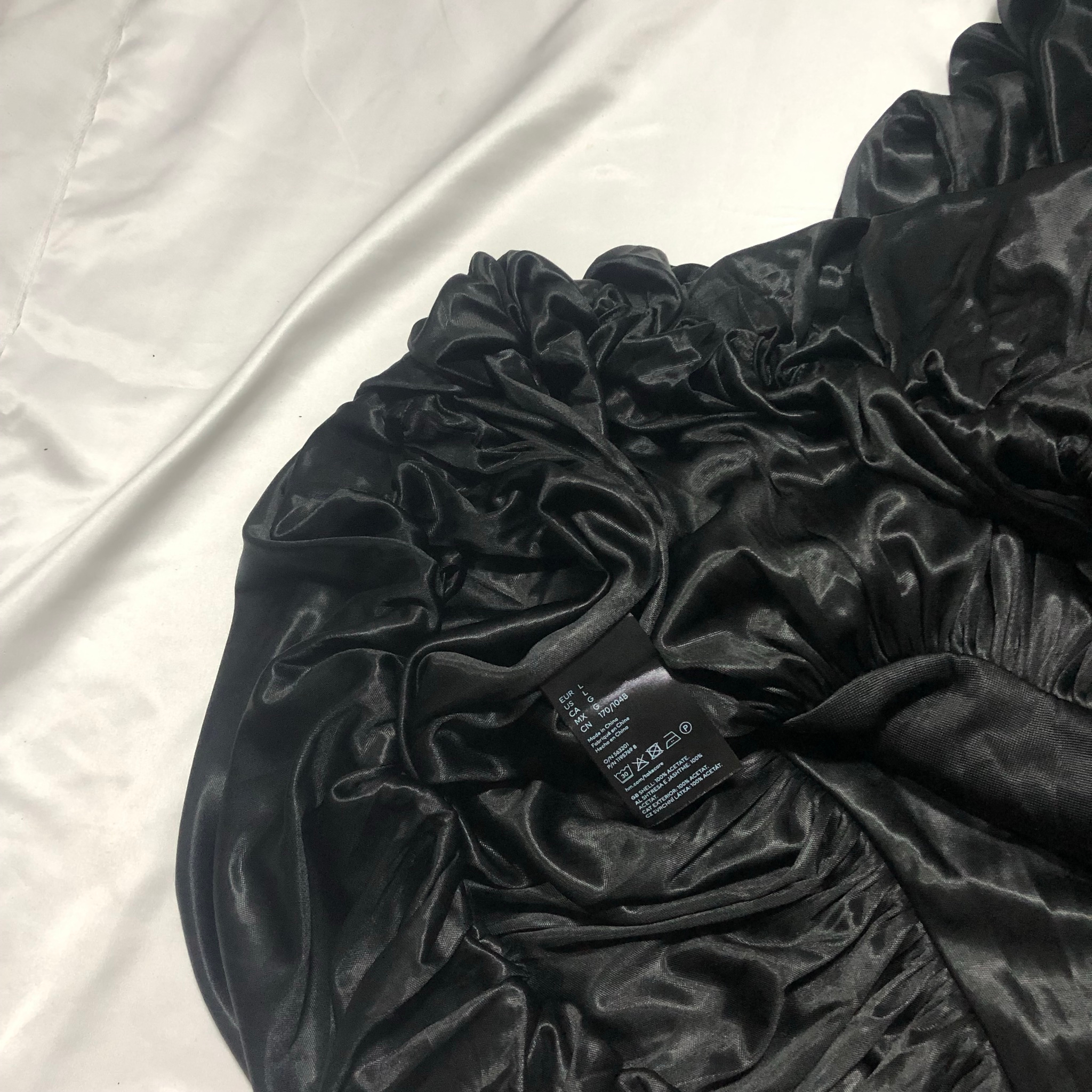 Paco Rabanne H&M Dress, миниатюра 6